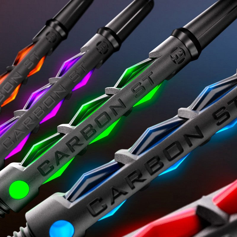 Shafts