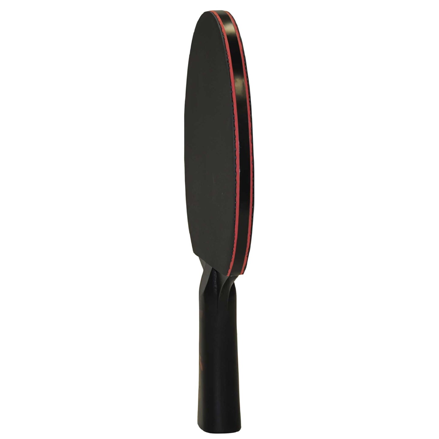 Swiftflyte™ Black Mist Table Tennis Rackets