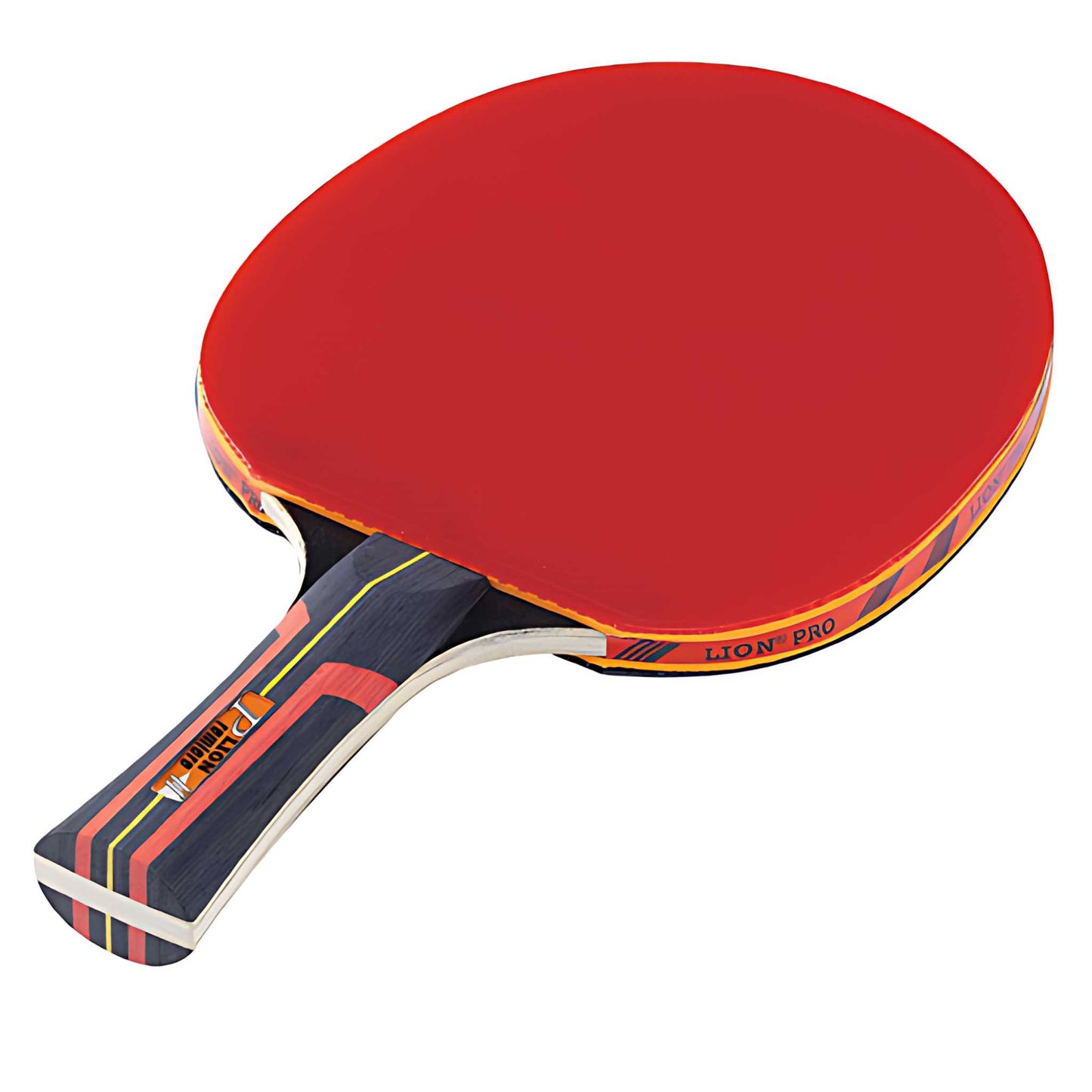 Swiftflyte™ Premier Series Table Tennis Rackets