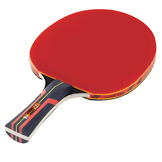 Swiftflyte Premier Series Table Tennis Rackets