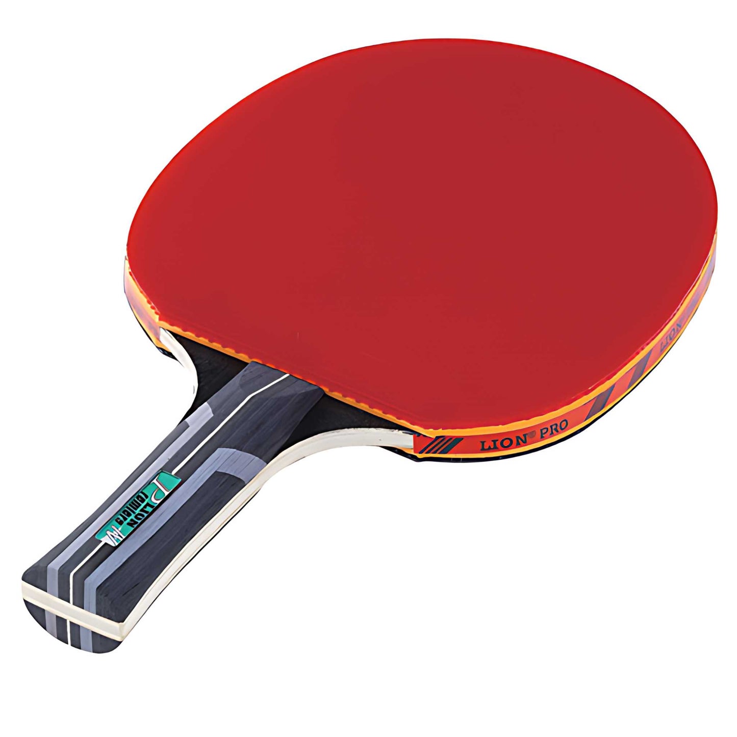 Swiftflyte™ Premier Series Table Tennis Rackets