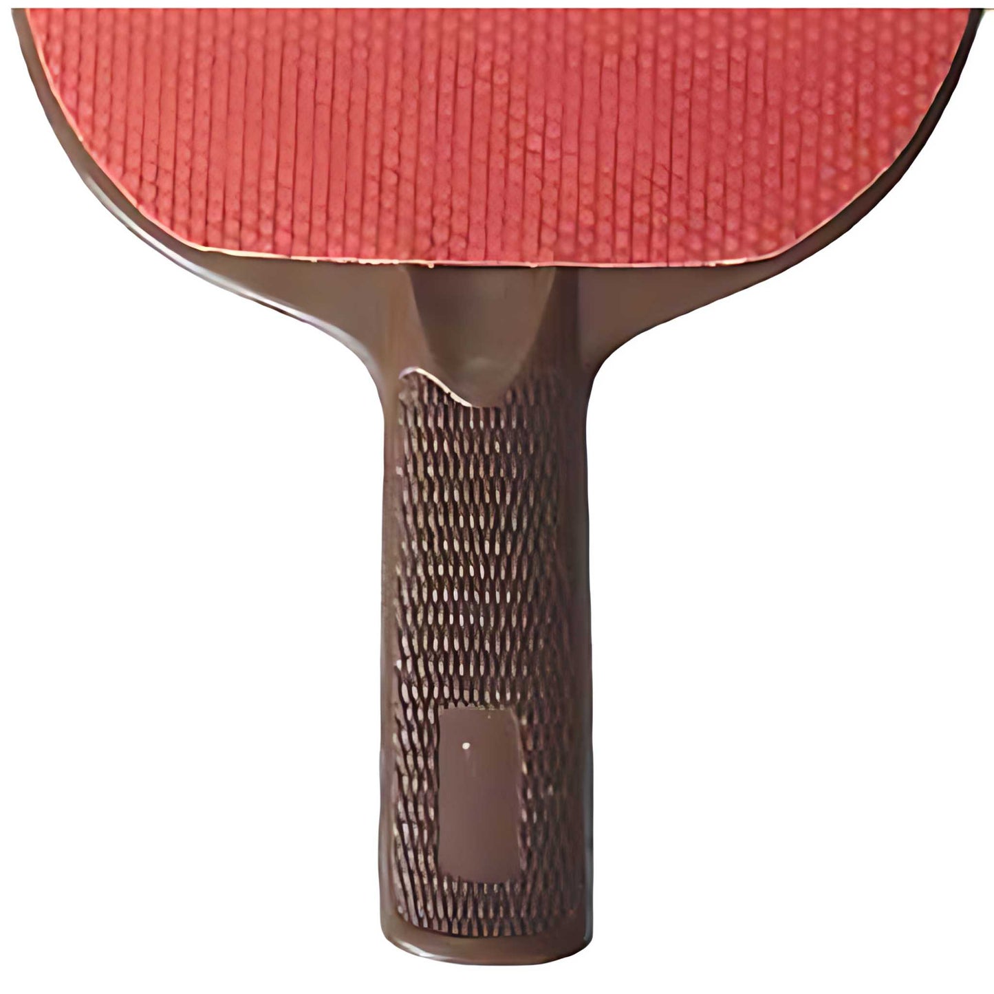 Swiftflyte Institutional and Outdoor Table Tennis Rackets