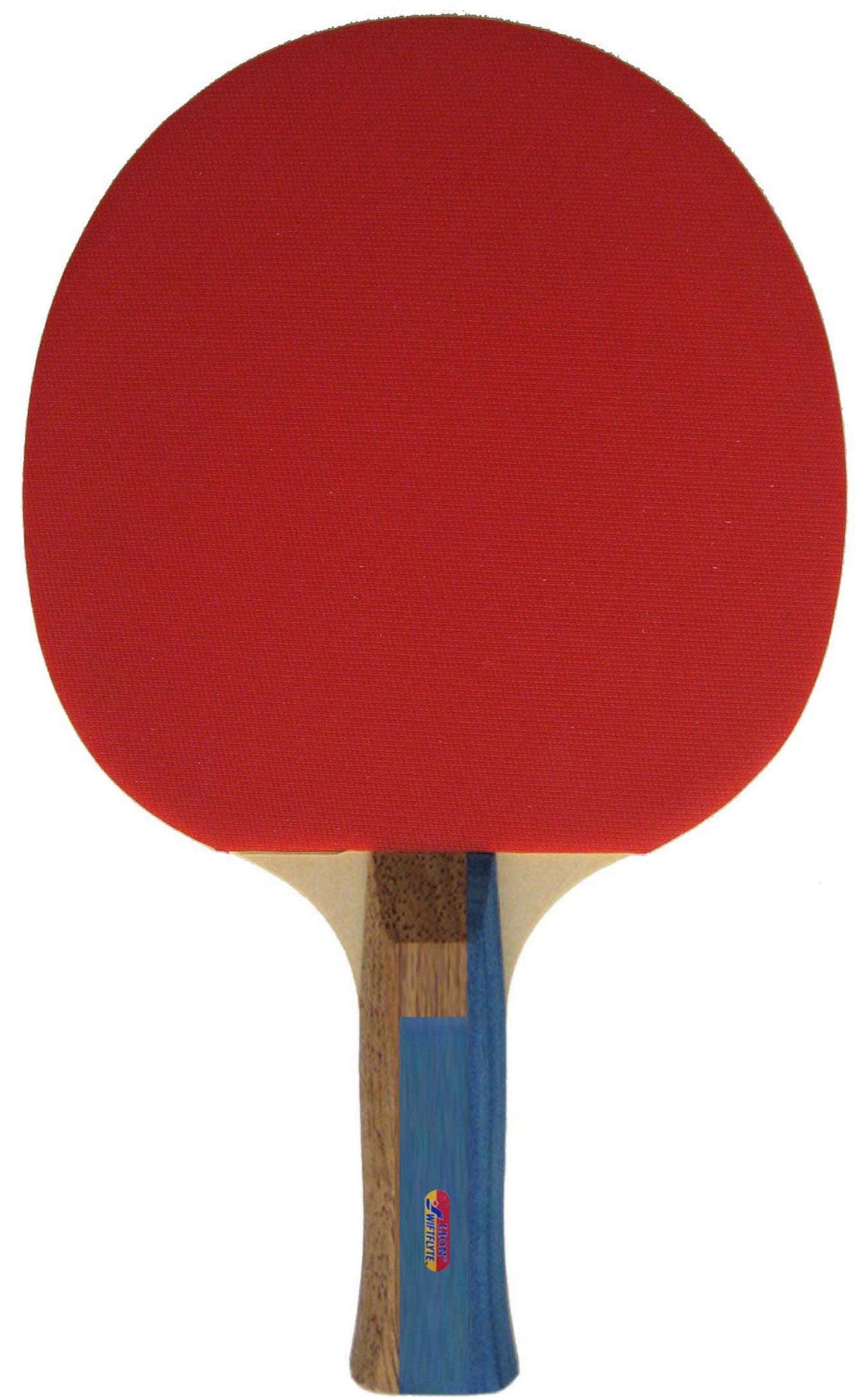 Swiftflyte™ Blizzard Table Tennis Rackets