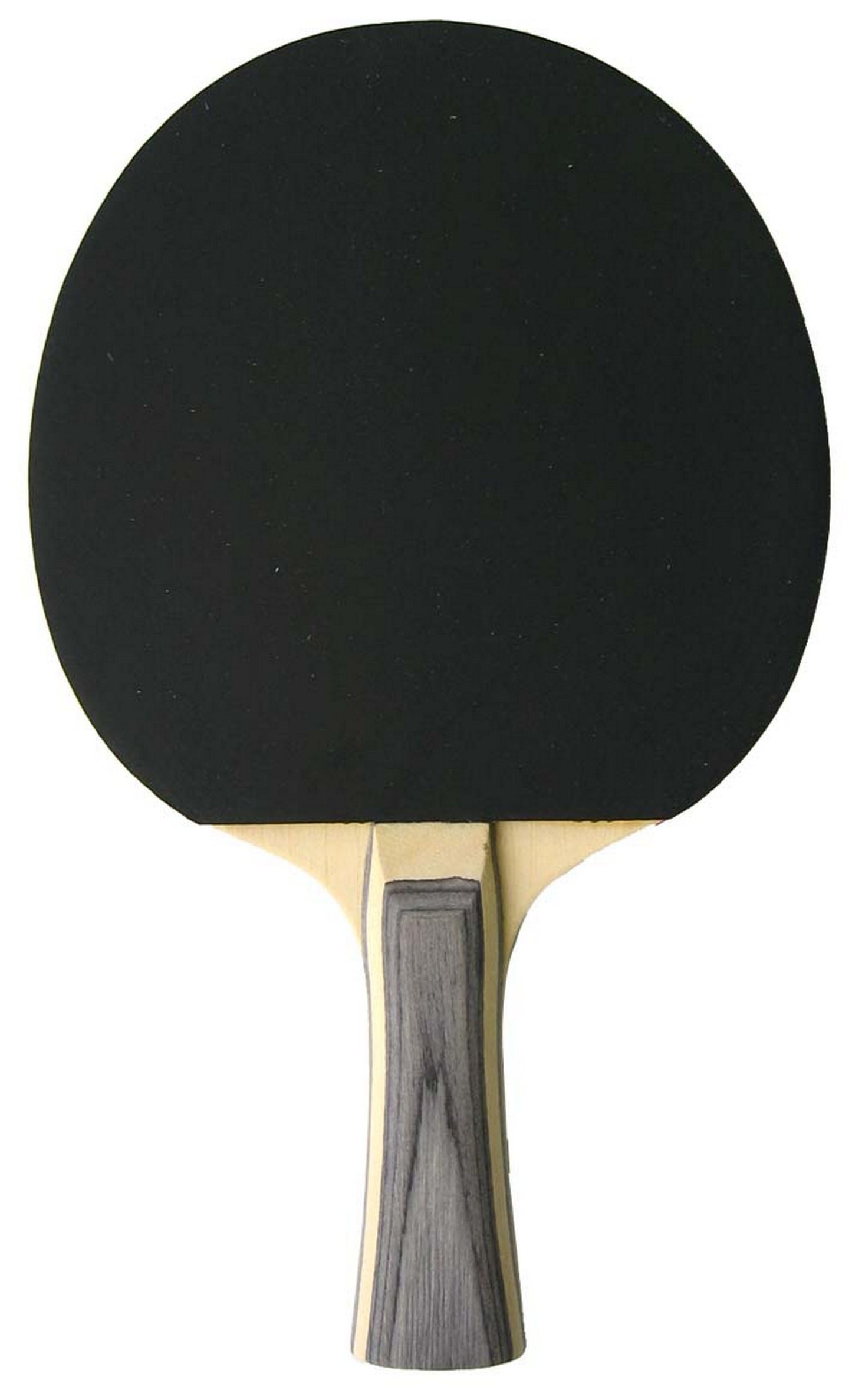 Swiftflyte™ Blizzard Table Tennis Rackets