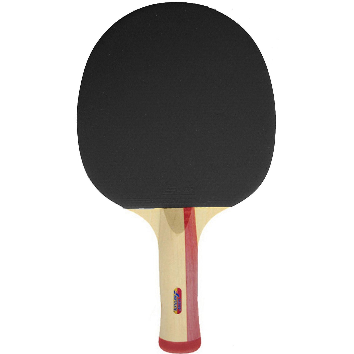 Swiftflyte™ Cyclone Table Tennis Rackets