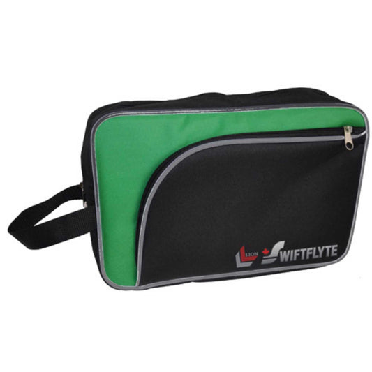 Swiftflyte Deluxe Table Tennis Racket Case