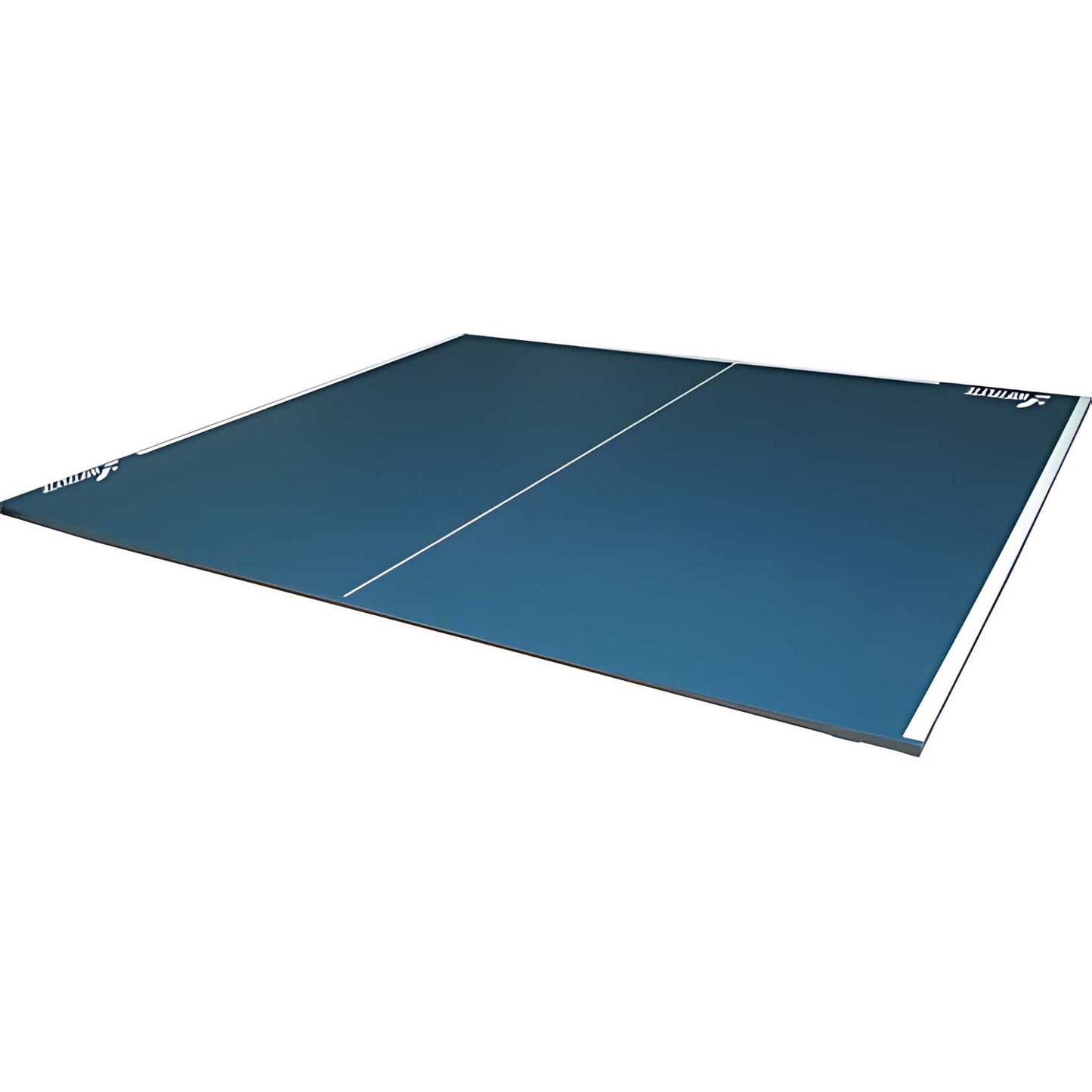 Swiftflyte™ Conversion Table Tennis Top 15mm