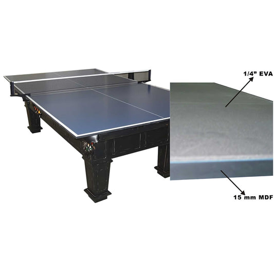 Swiftflyte Conversion Table Tennis Top 15mm