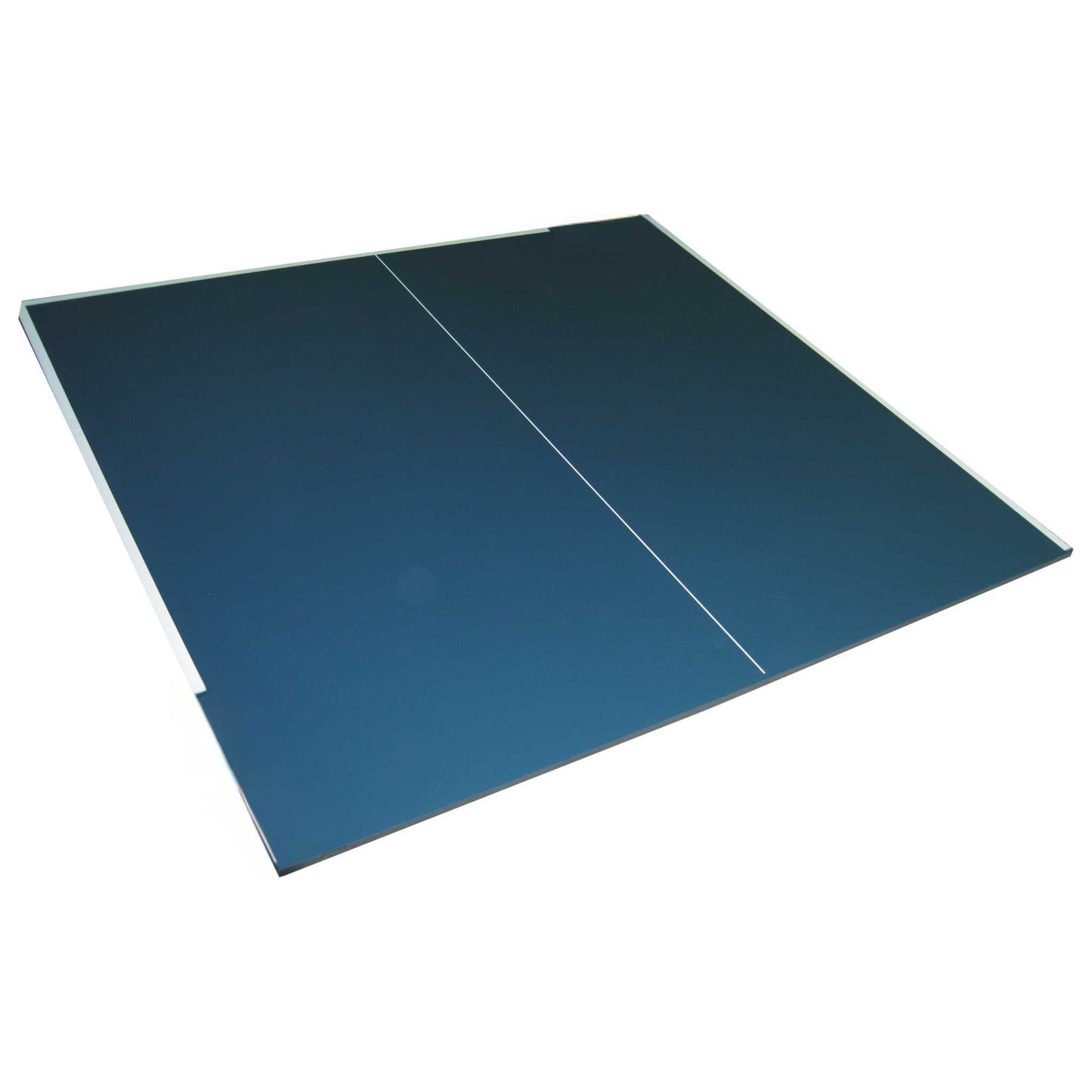 Swiftflyte™ Conversion Table Tennis Top 15mm