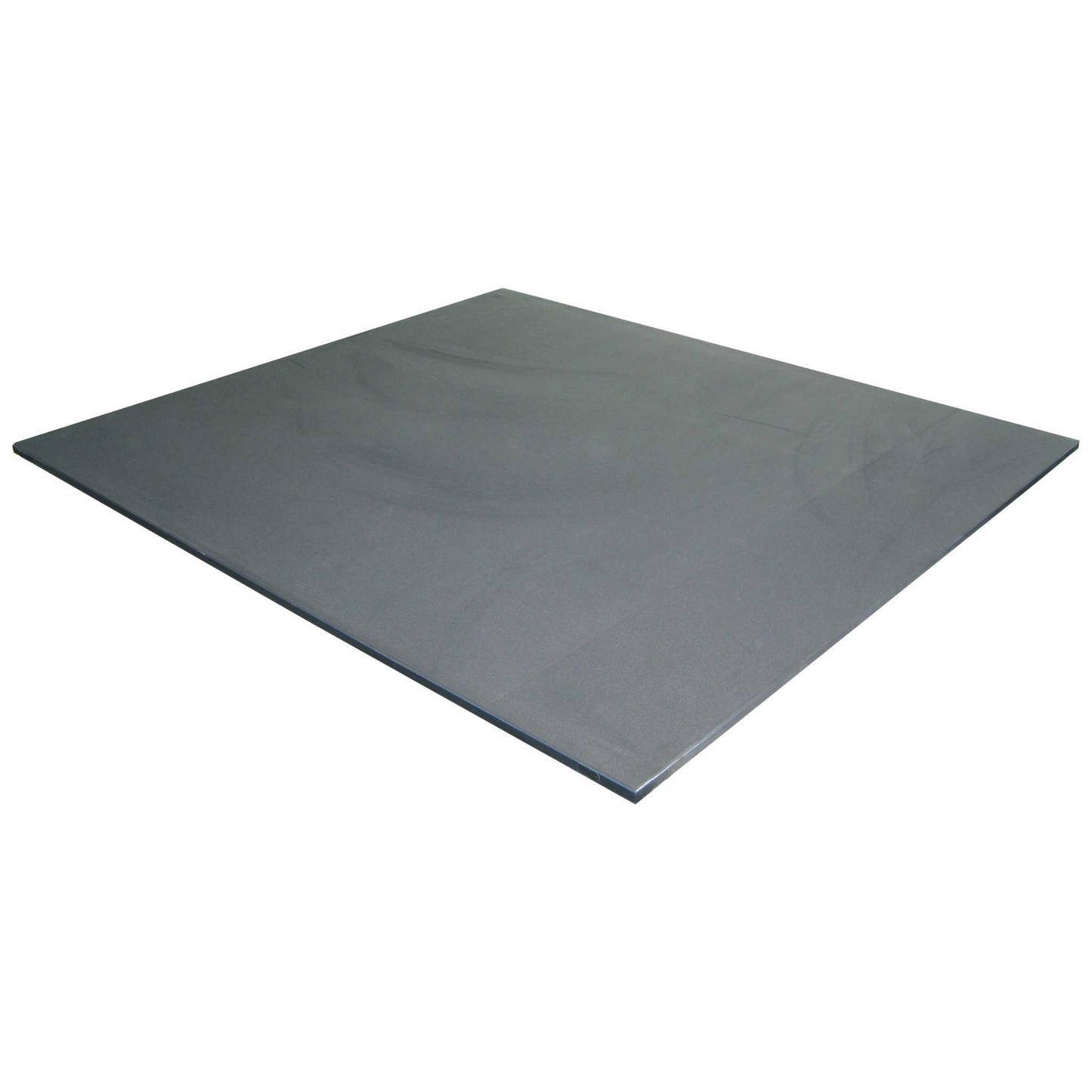 Swiftflyte™ Conversion Table Tennis Top 15mm