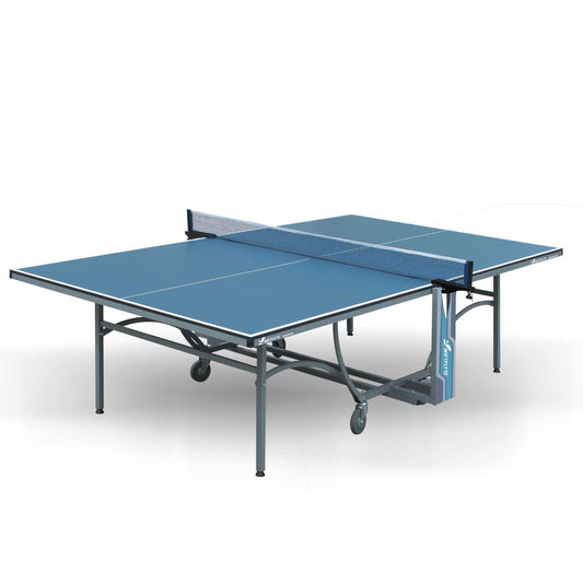 Swiftflyte Magnus Table Tennis Table