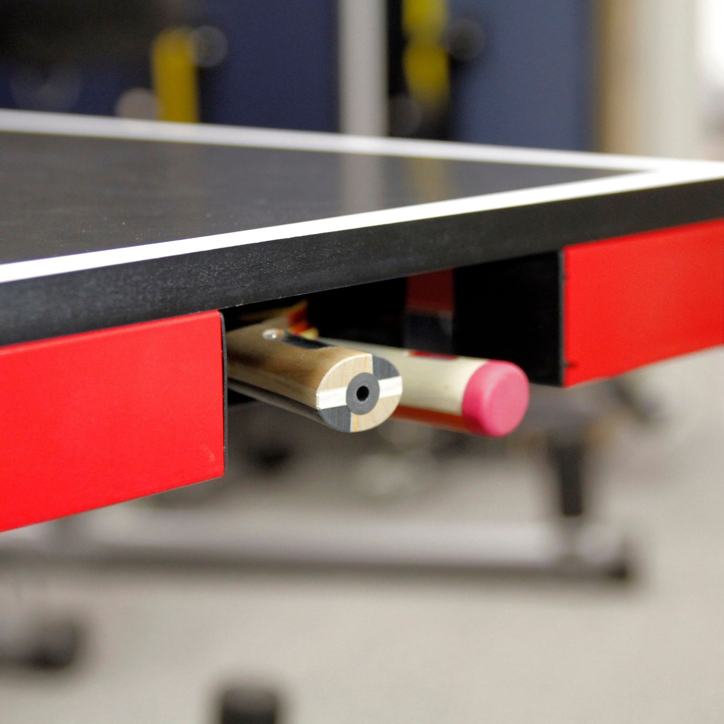 Swiftflyte™ Smash Table Tennis Table