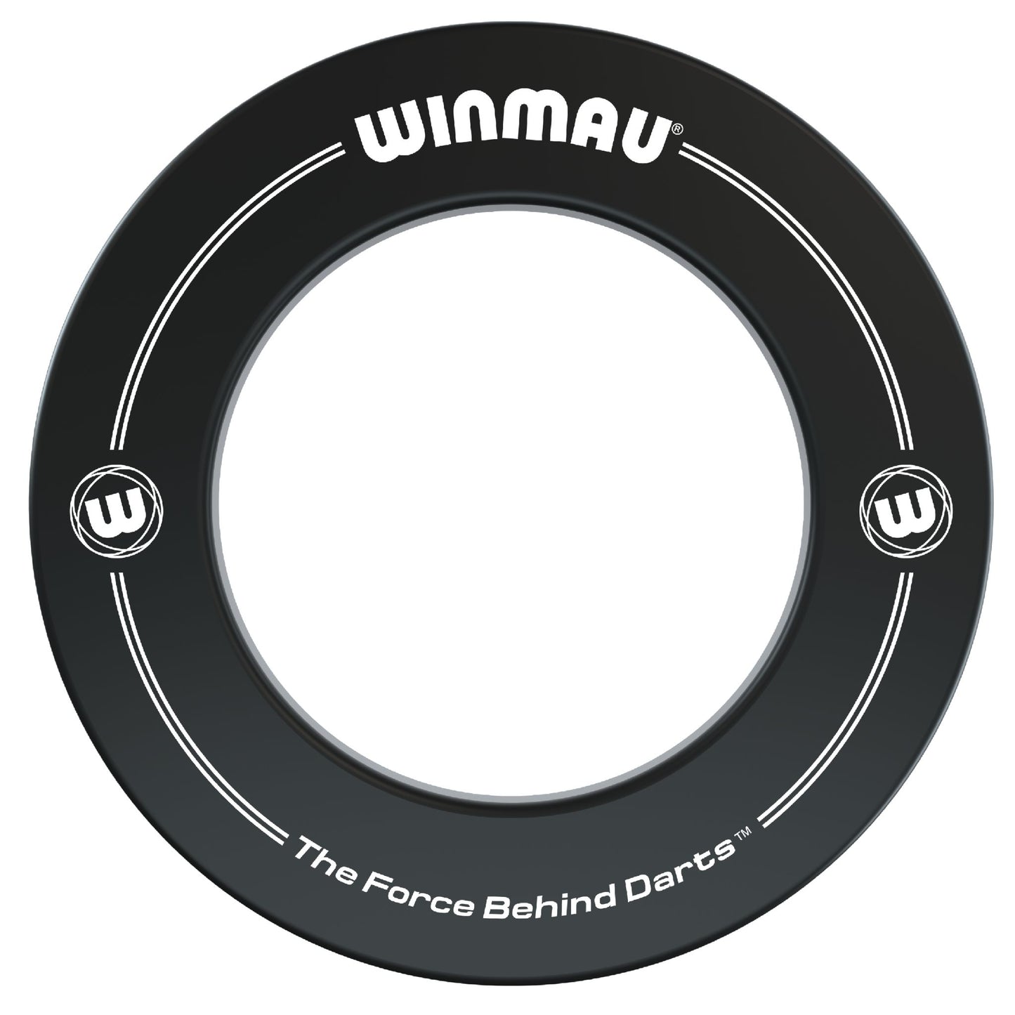 Winmau® Diamond Professional Surround Set