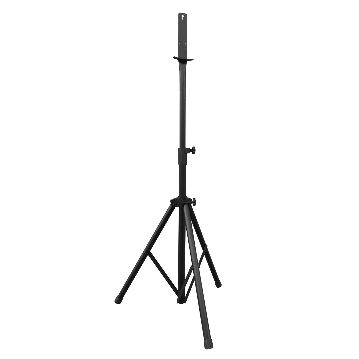 Swiftflyte Dartboard Stand
