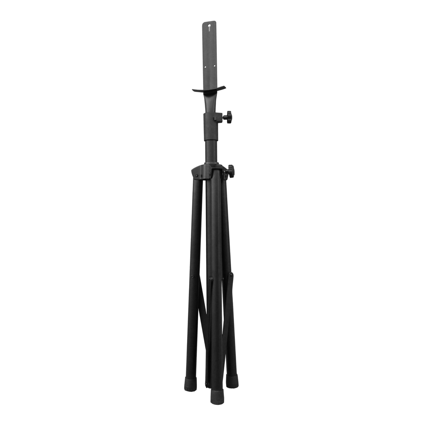 Swiftflyte Dartboard Stand