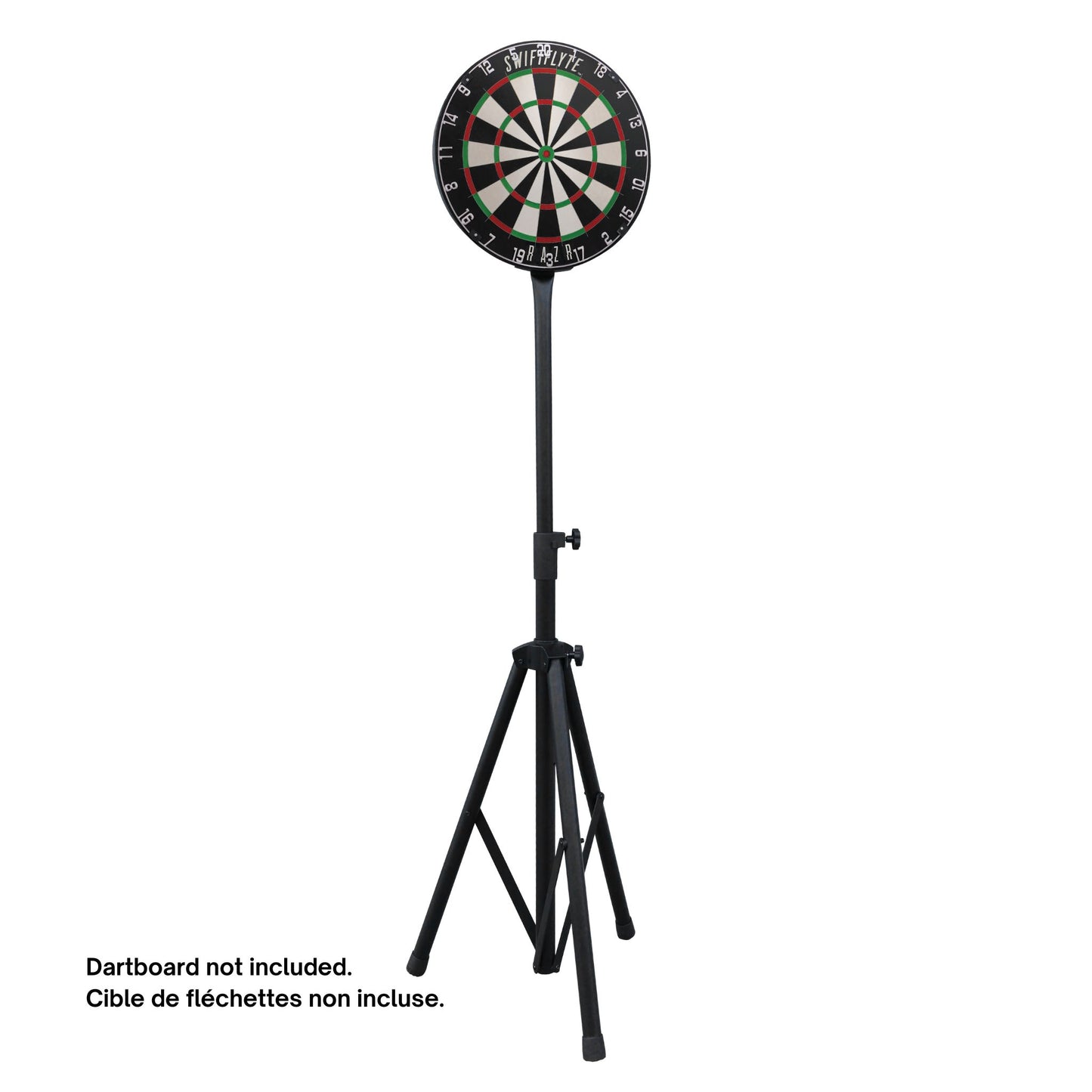 Swiftflyte Dartboard Stand