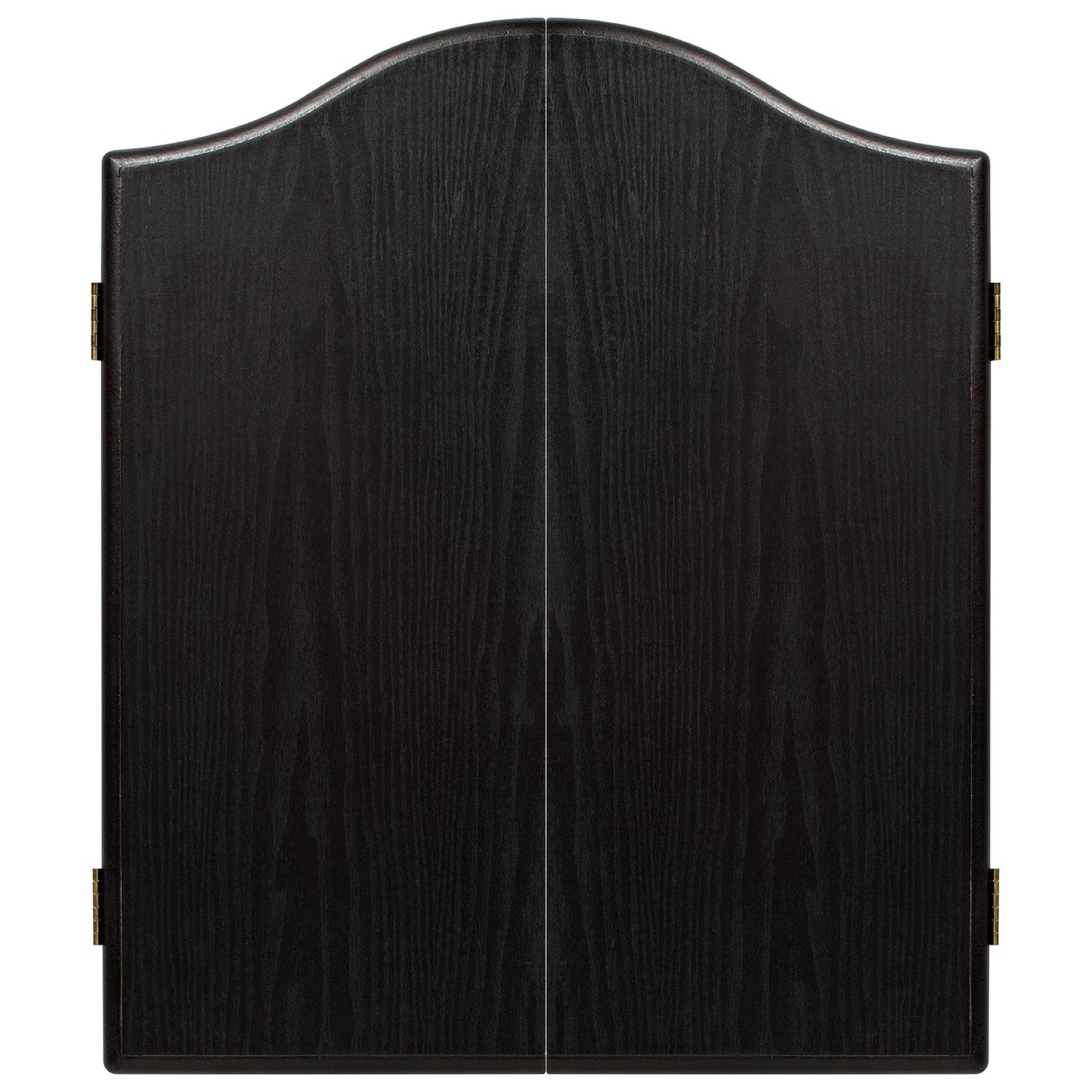 Winmau® Classic Deluxe Dartboard Cabinet