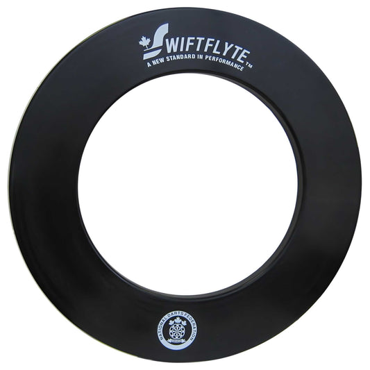 Swiftflyte NDFC Dartboard Surround, 1-pc
