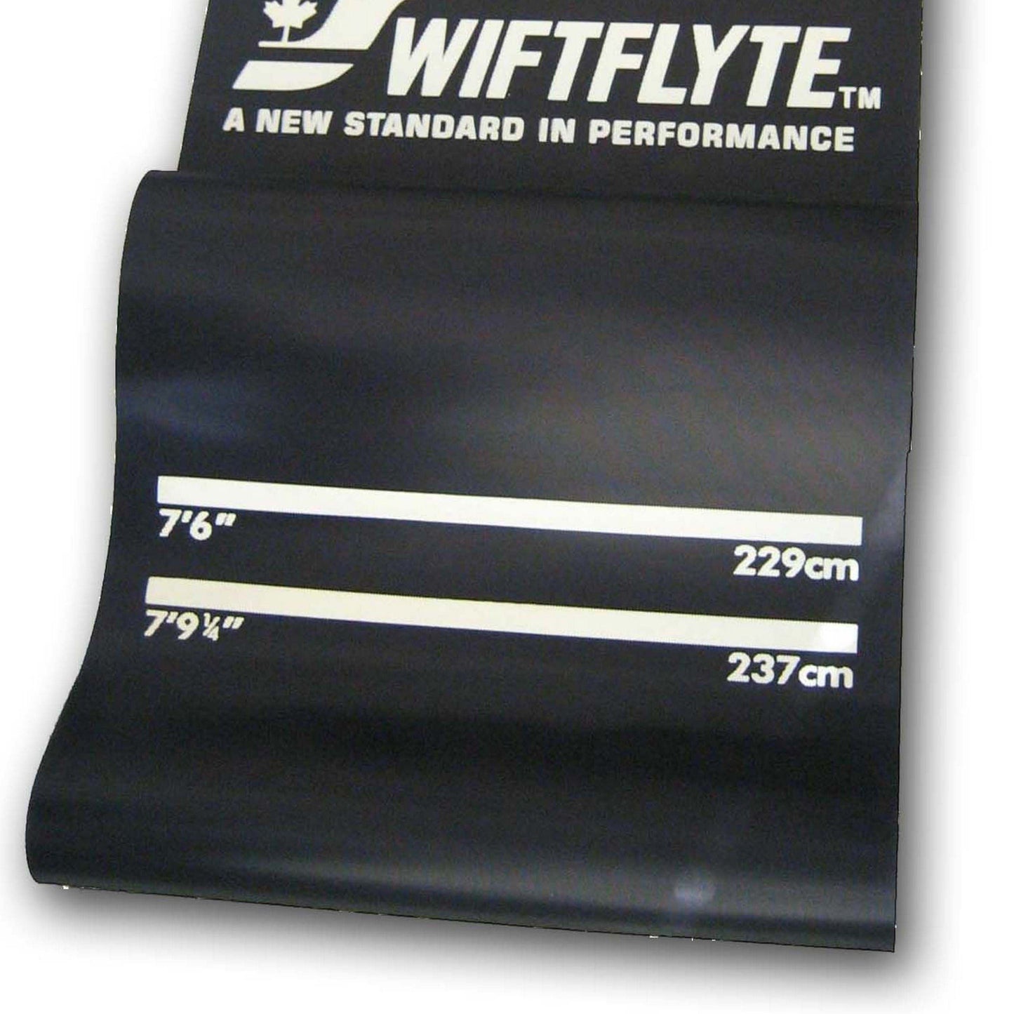 Swiftflyte™ NDFC Dart Mat