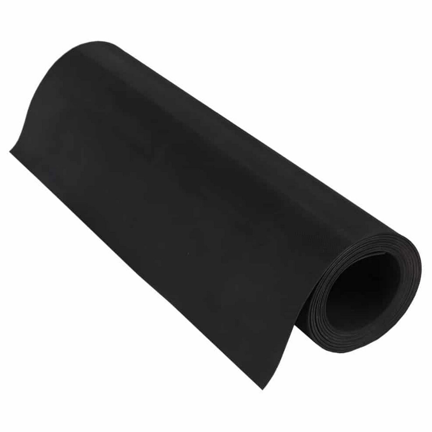 Swiftflyte™ NDFC Dart Mat