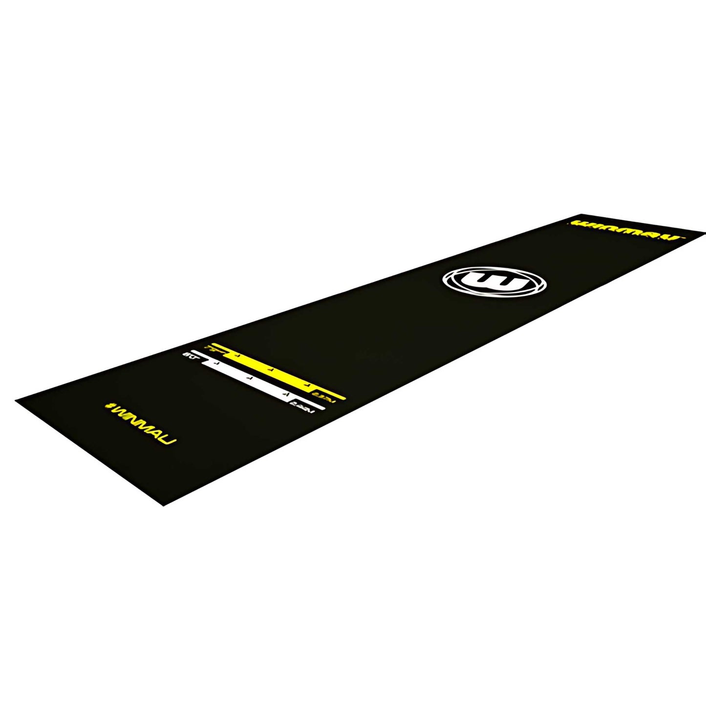 Winmau® Xtreme Heavy-Duty Dart Mat