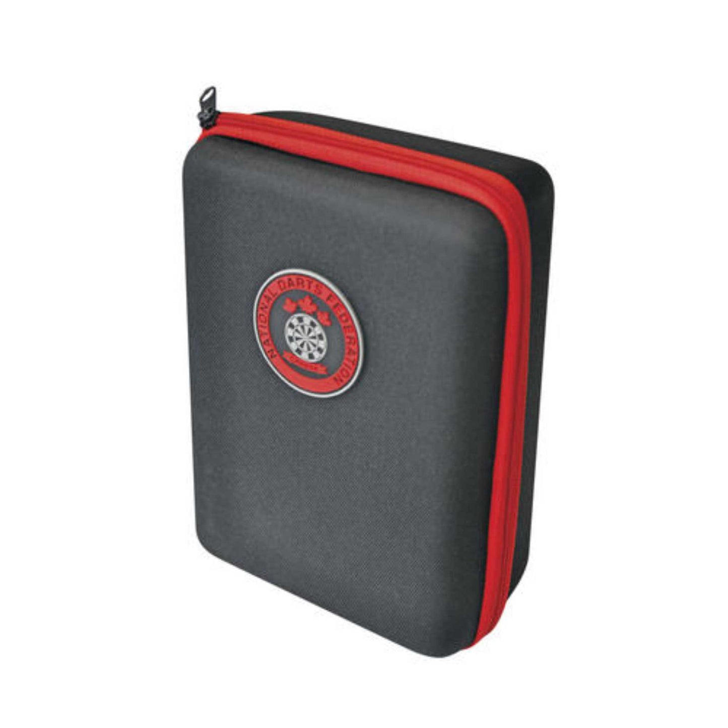 Swiftflyte™ NDFC Pro Dart Case