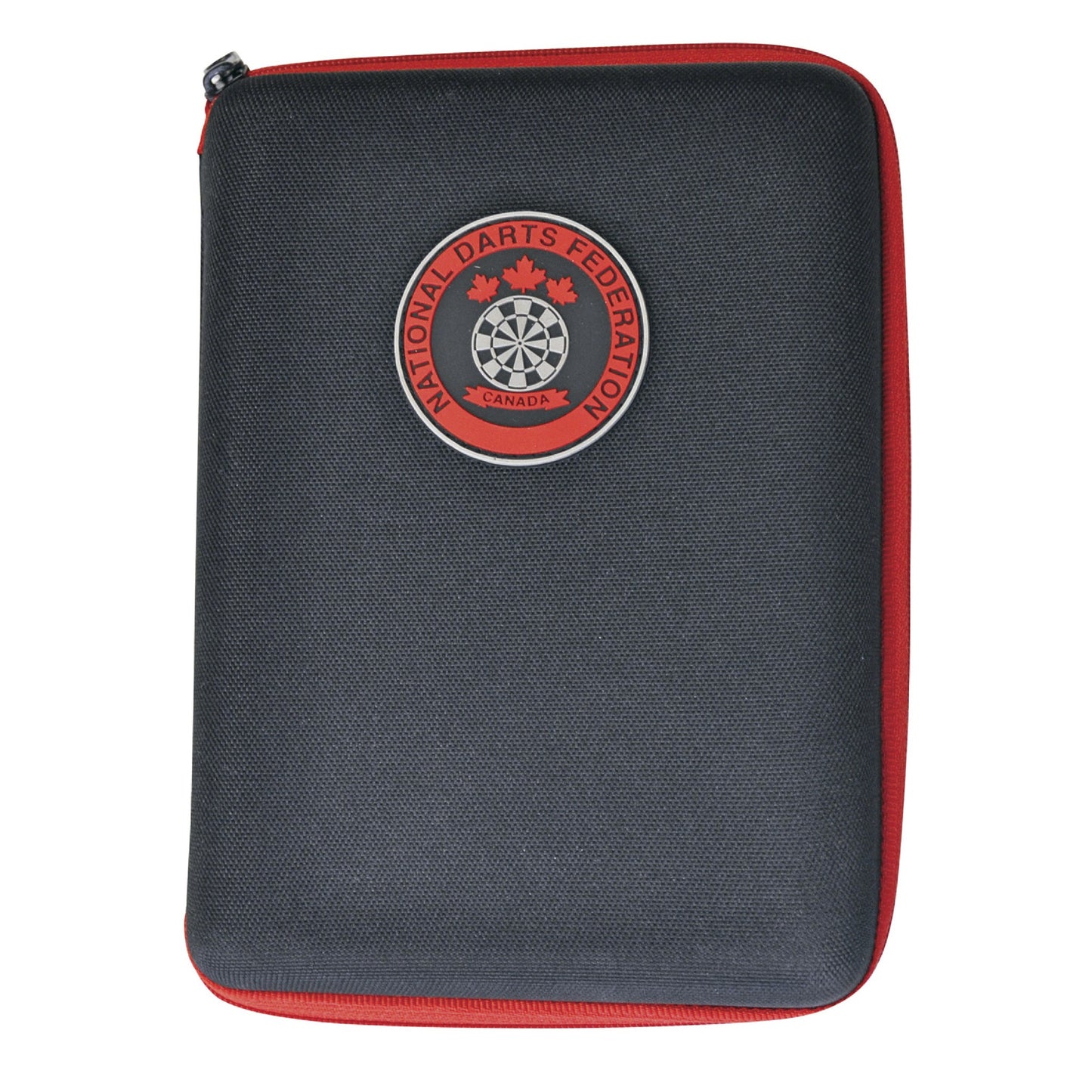 Swiftflyte™ NDFC Pro Dart Case