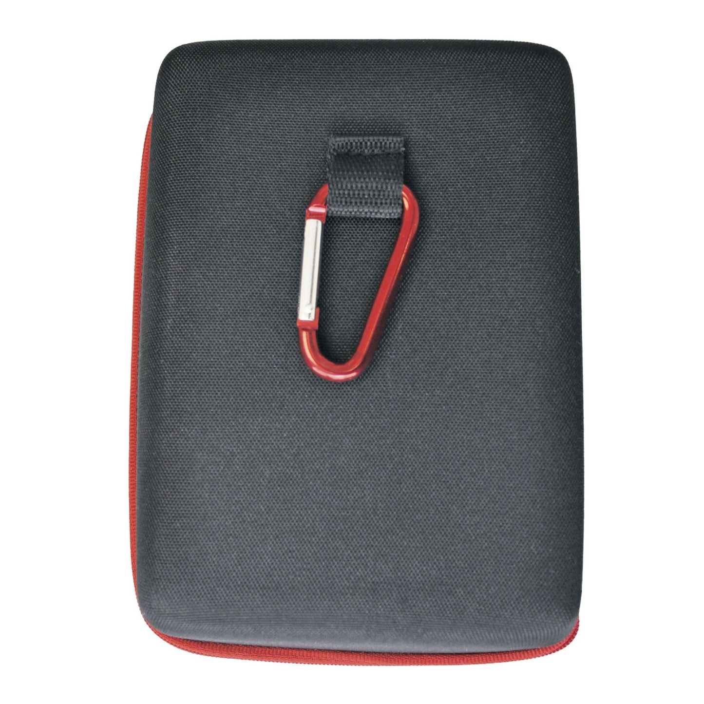 Swiftflyte™ NDFC Pro Dart Case