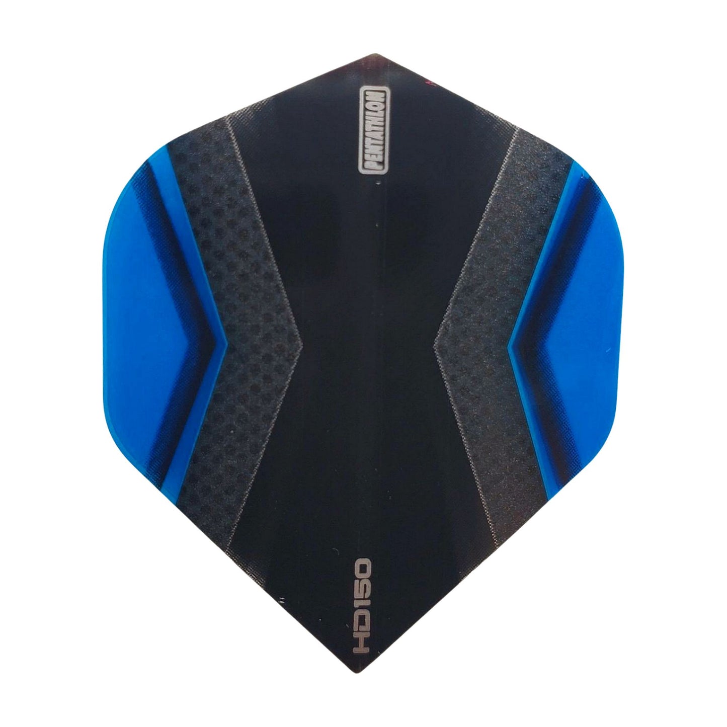 Swiftflyte™ Pentathlon HD150 Premium Extra Thick Dart Flights