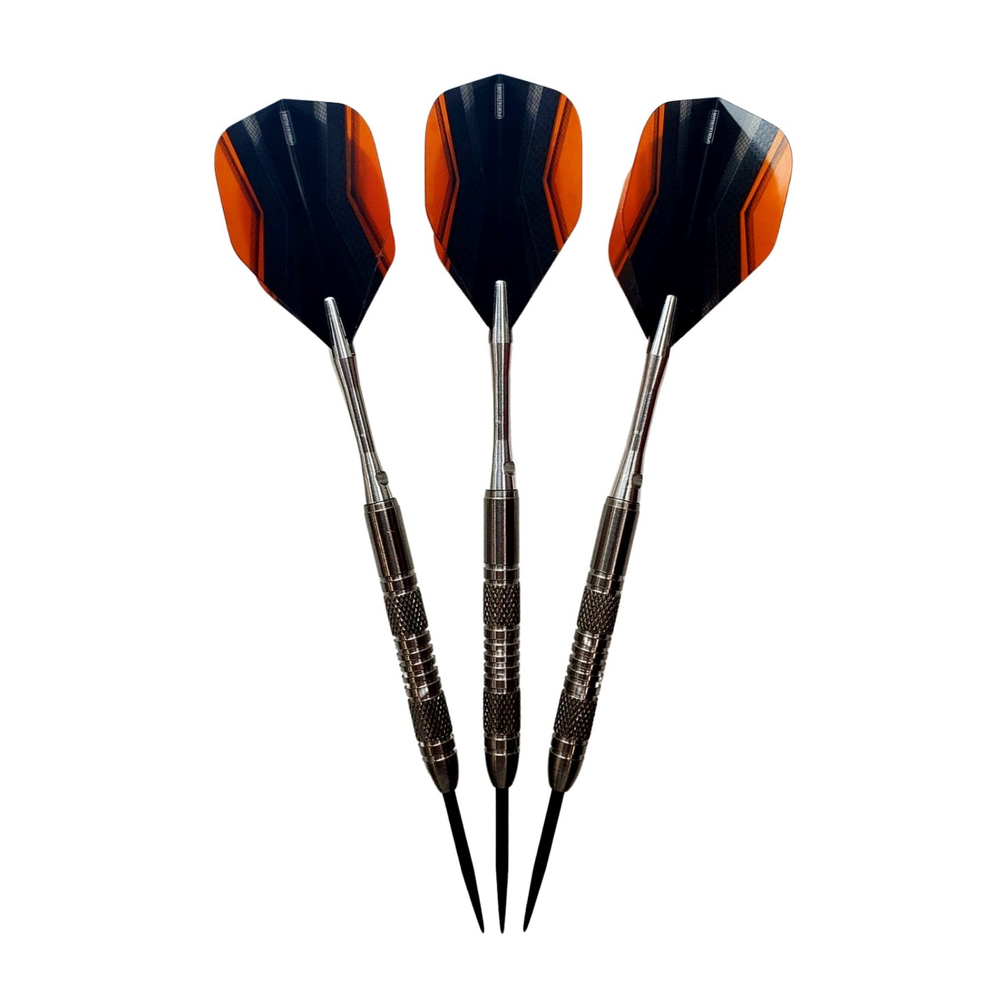 Swiftflyte™ Professional Aluminum Dart Shafts