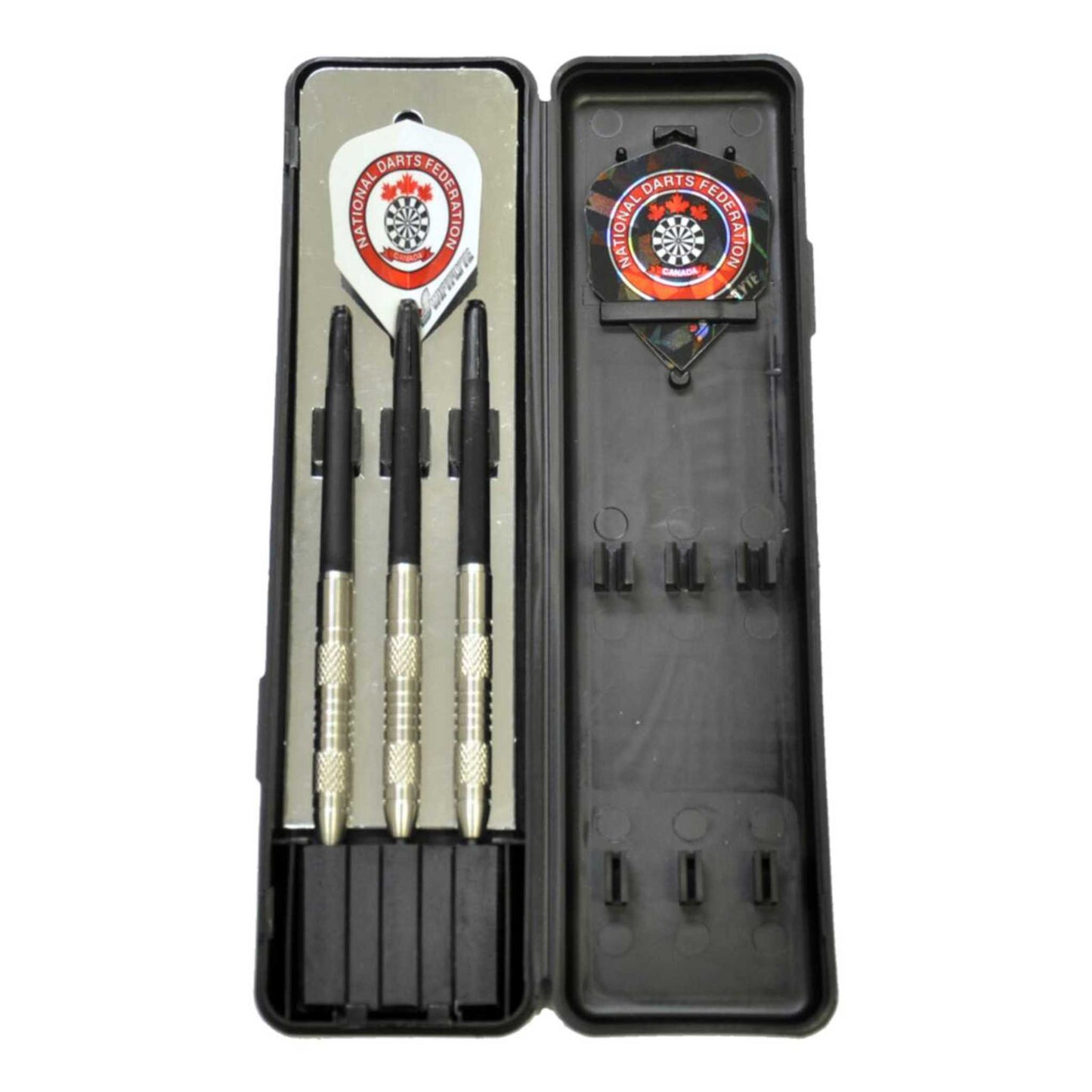 Swiftflyte Max 180 Tungsten Darts