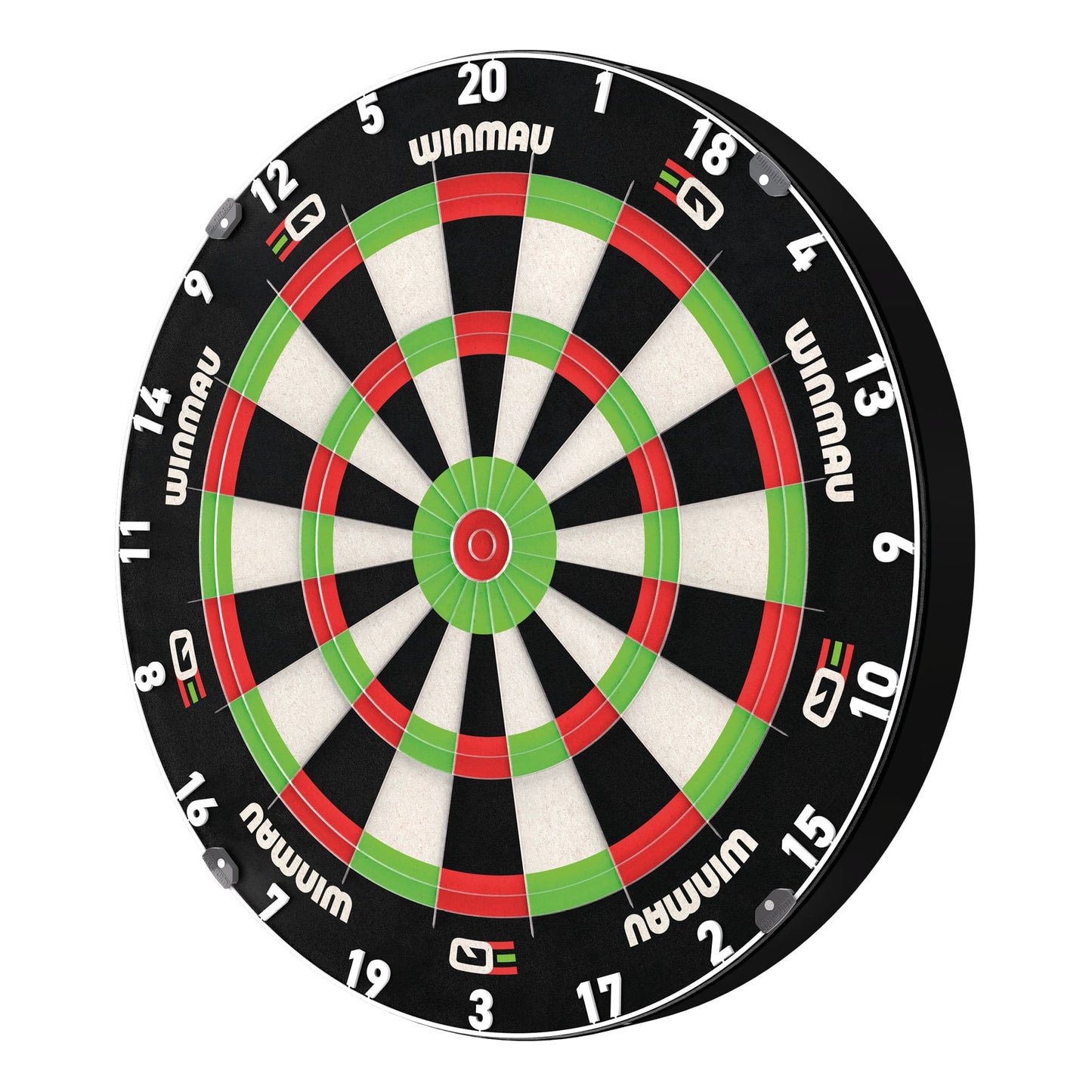 Winmau Equalizer Board
