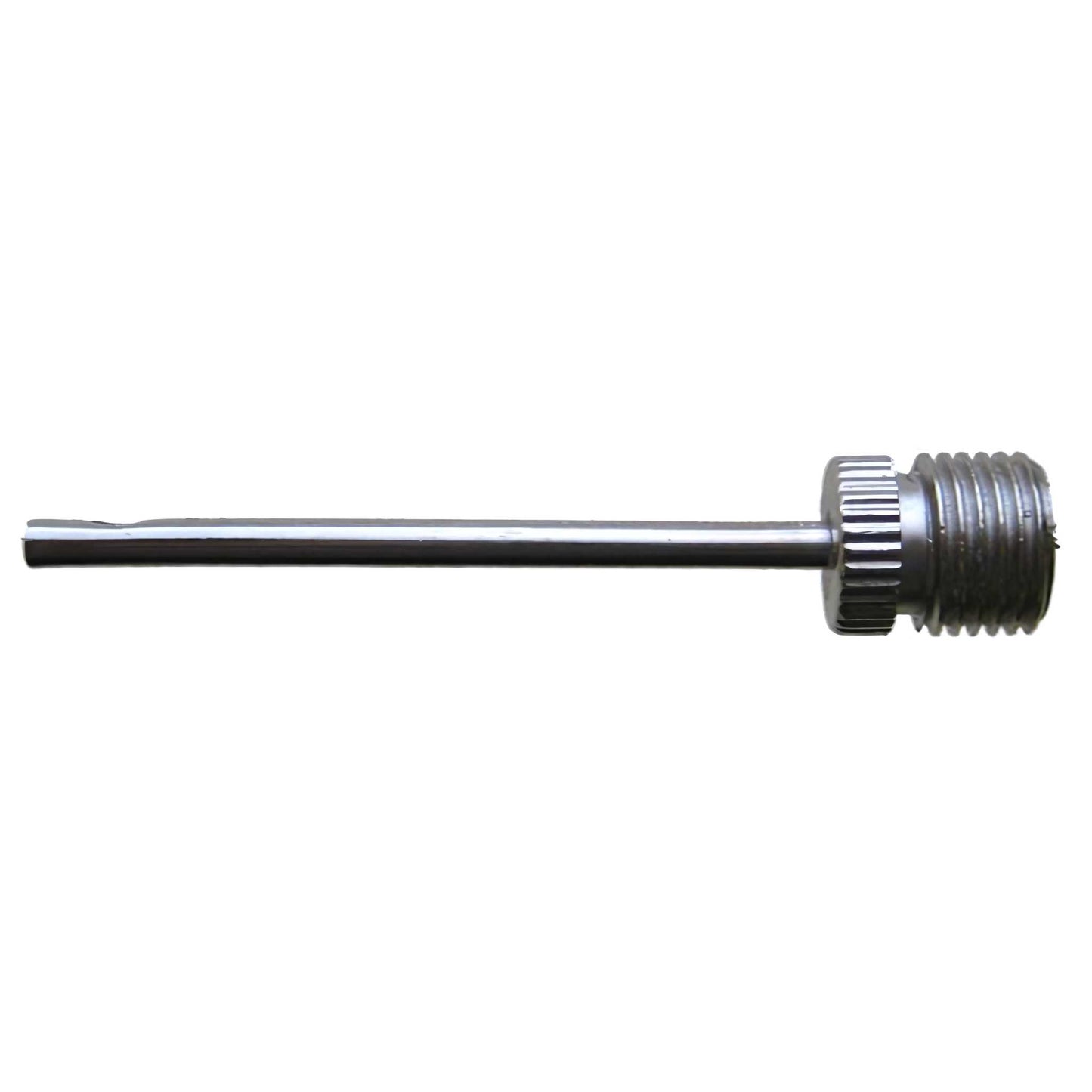 Swiftflyte™ Inflation Needles
