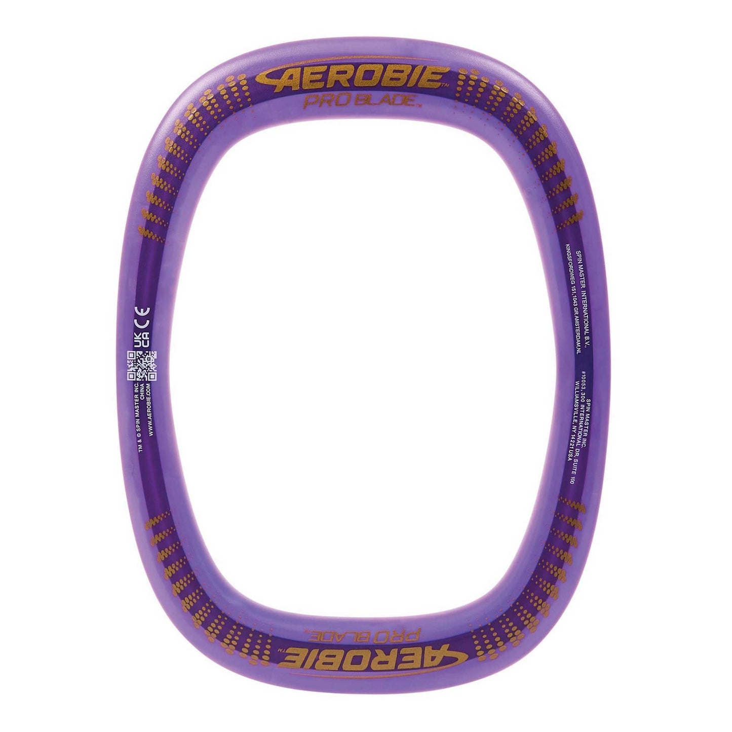 Aerobie™ Pro Blade