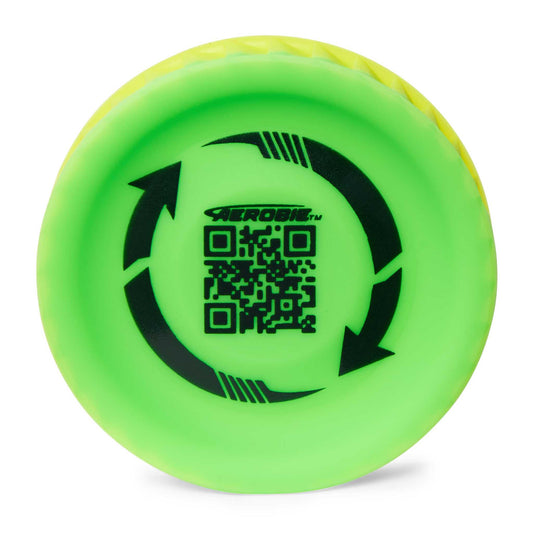 Aerobie⢠Pro Lite Mini Disc