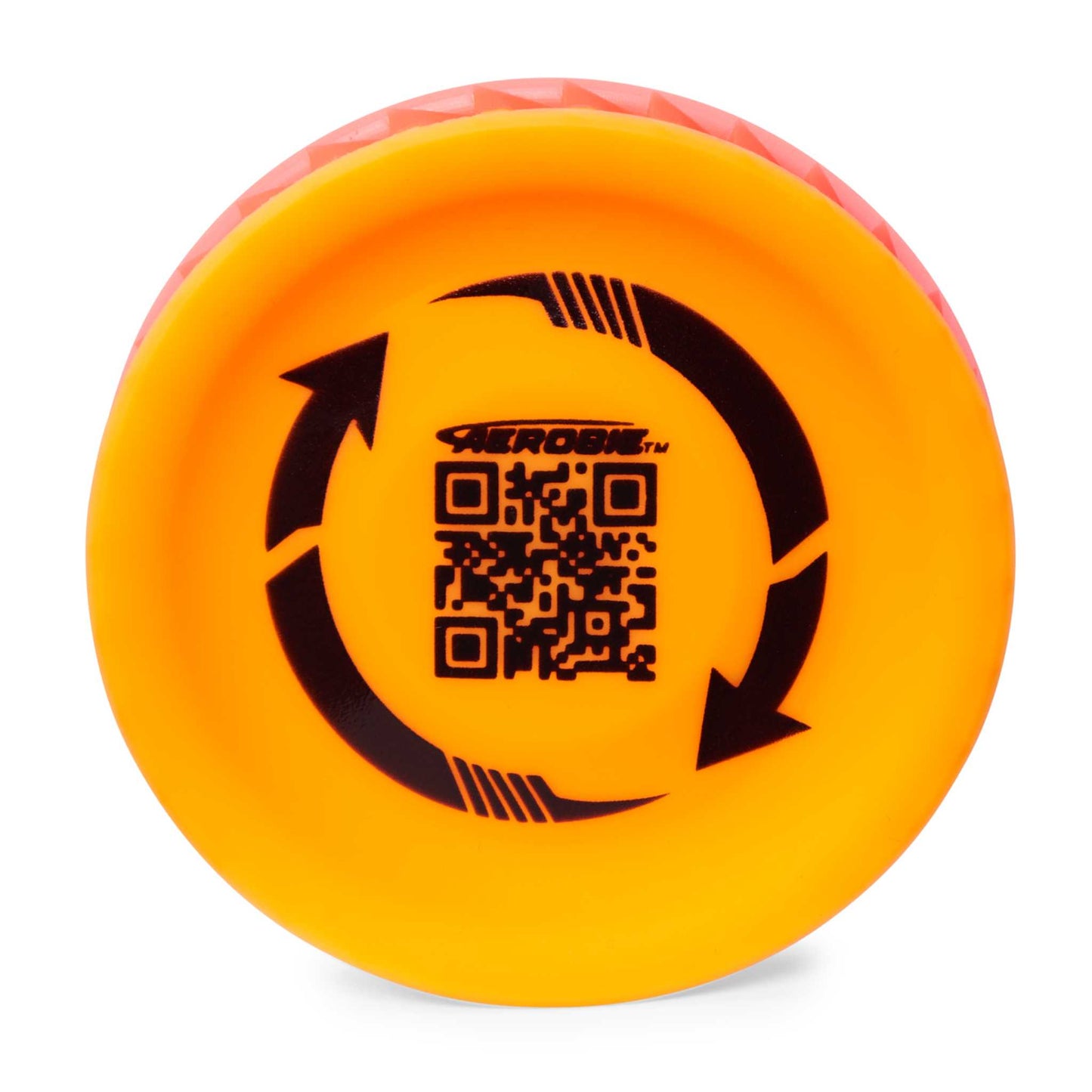 Aerobie™ Pro Lite Mini Disc
