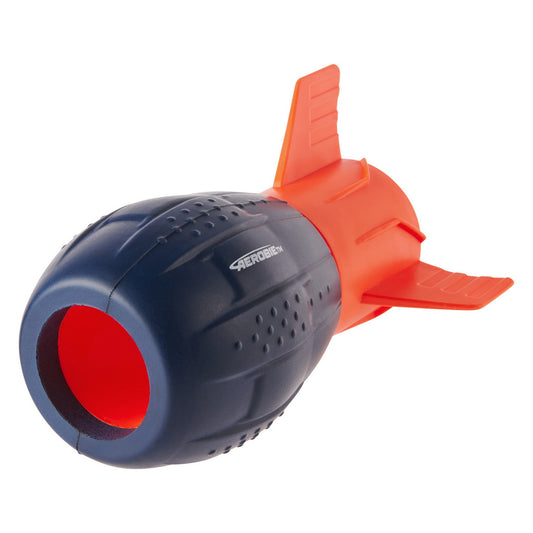 Aerobie⢠Super Sonic Fin Catch Football
