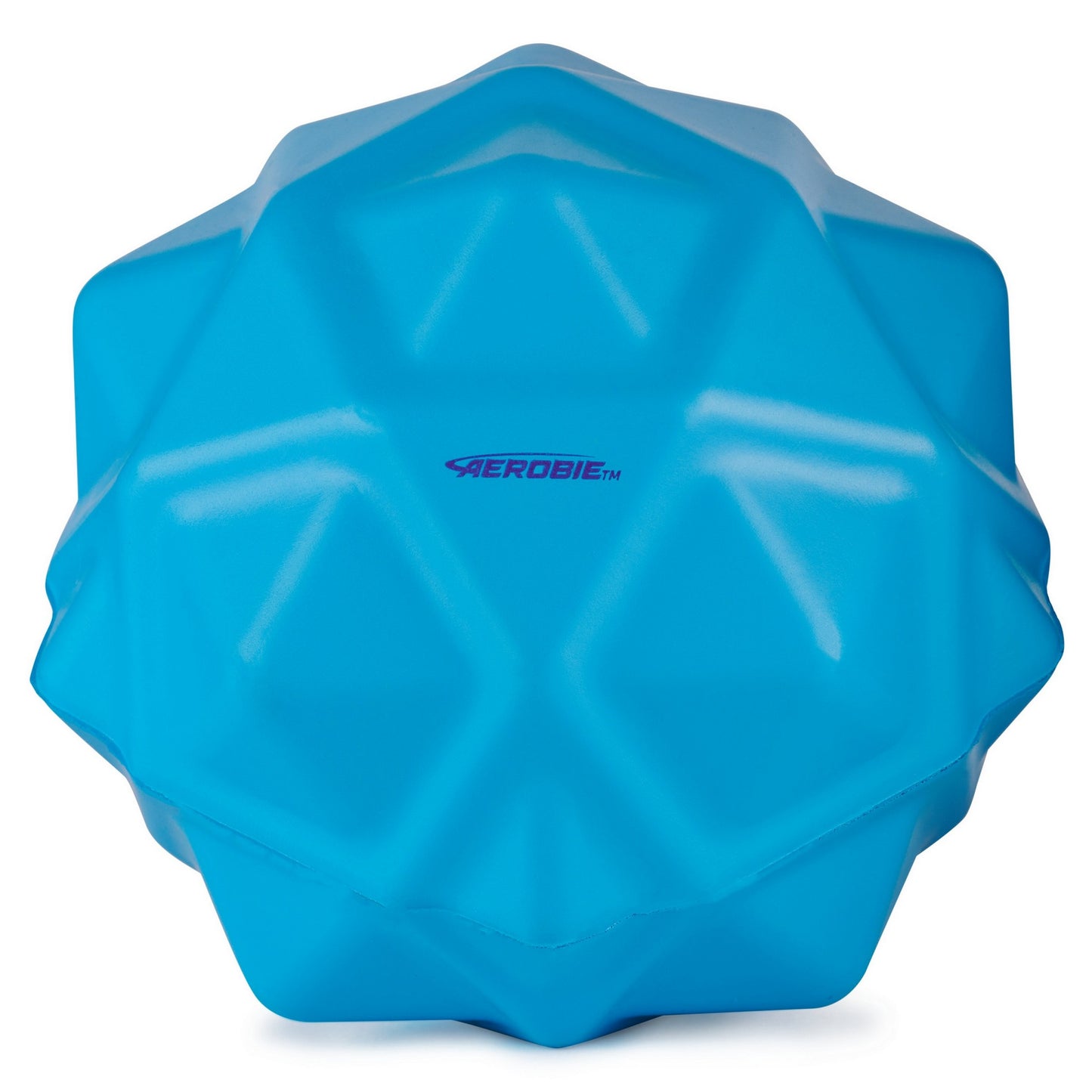 Aerobie™ Sonic Bounce Ball