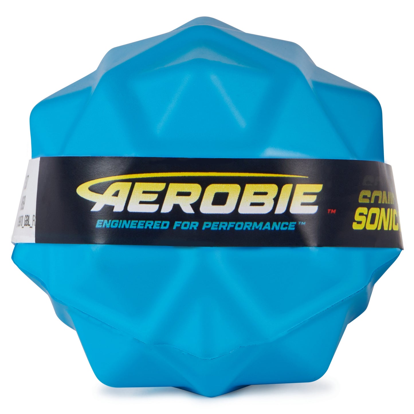 Aerobie™ Sonic Bounce Ball