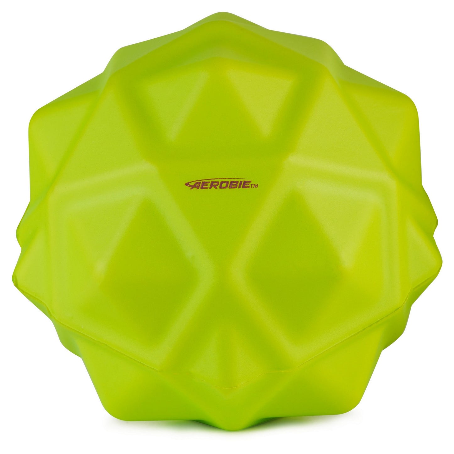 Aerobie™ Sonic Bounce Ball