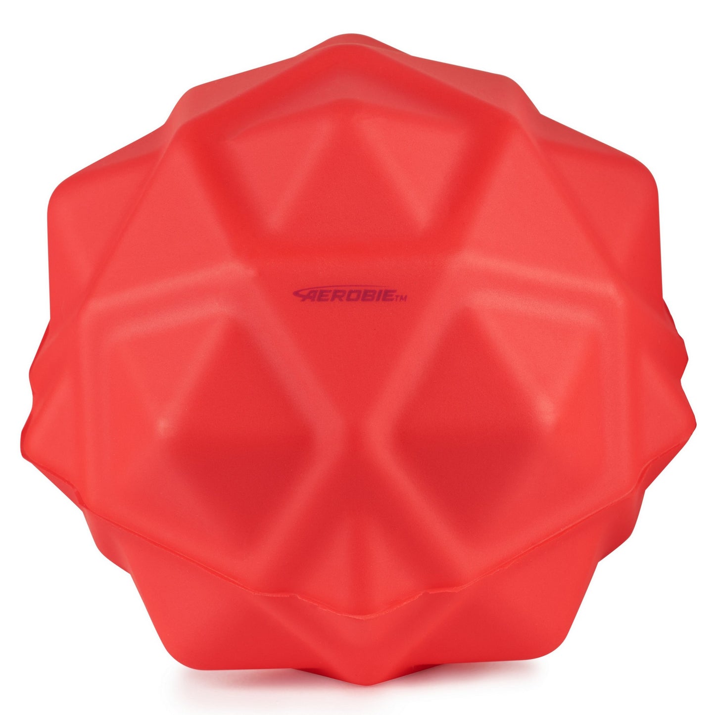 Aerobie™ Sonic Bounce Ball