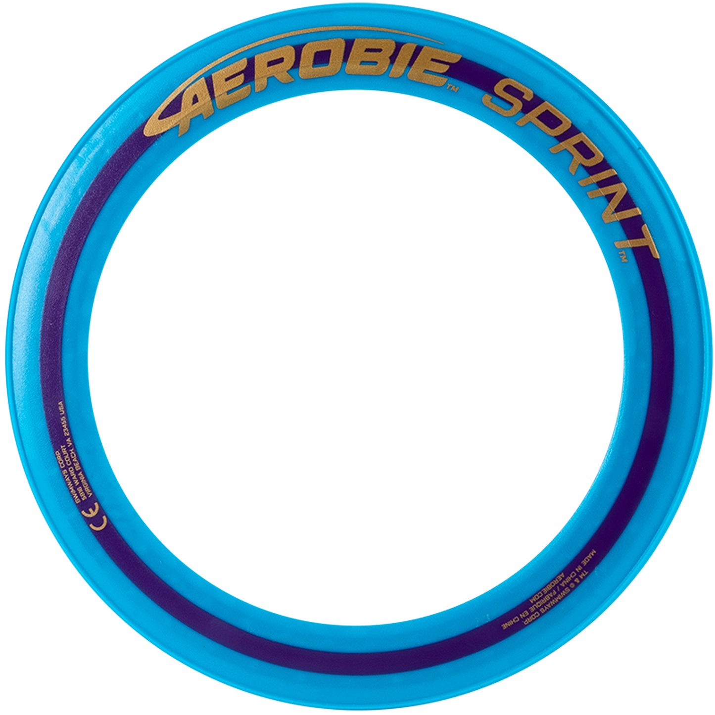 Aerobie™ Sprint Ring