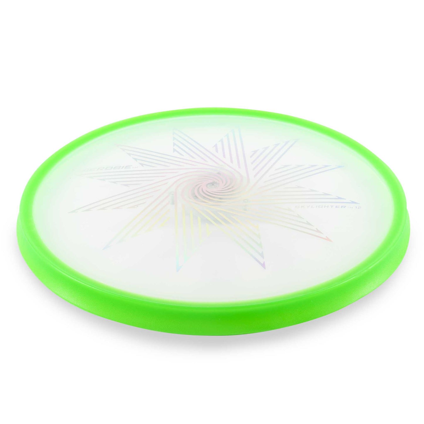 Aerobie™ Skylighter Light Up Flying Disc