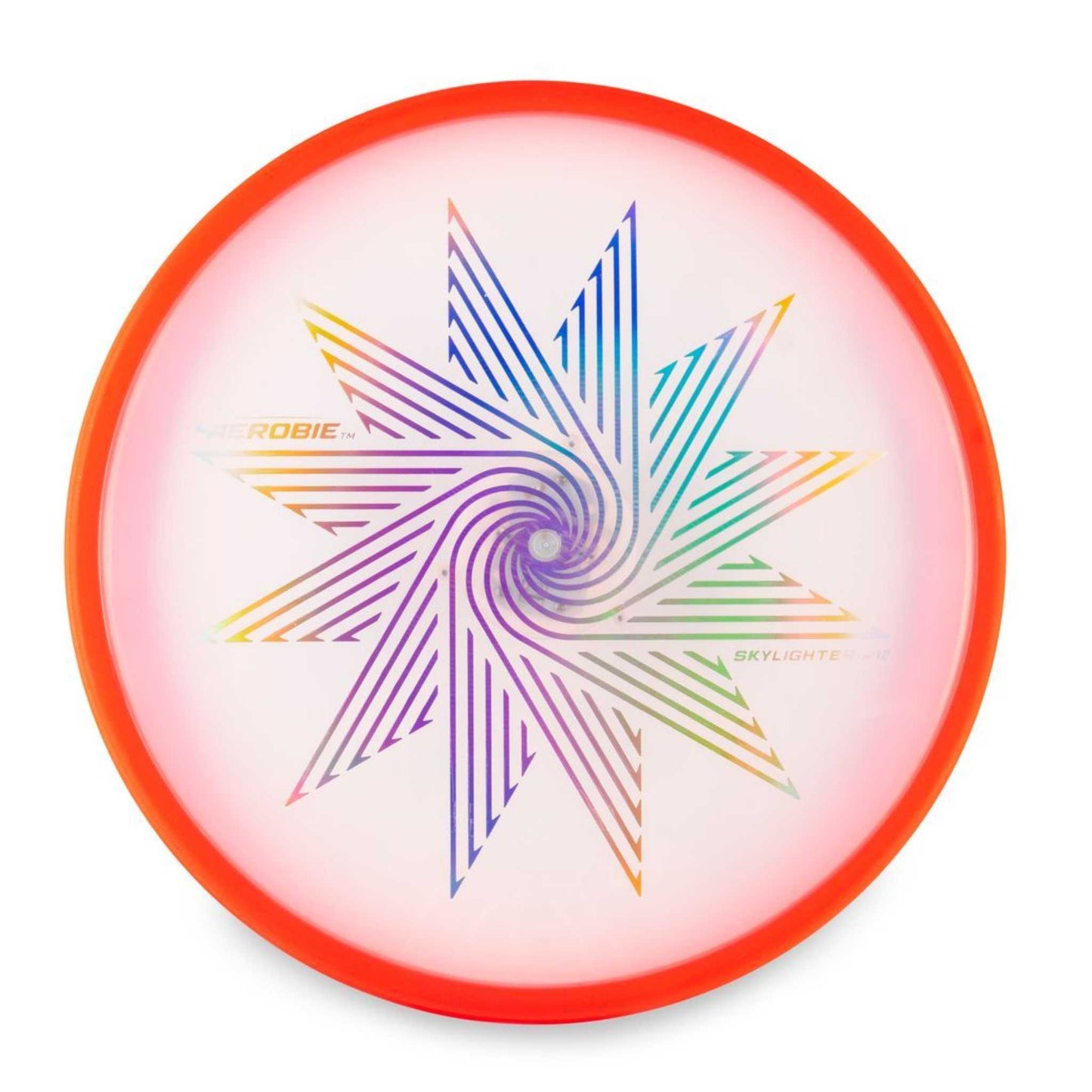 Aerobie™ Skylighter Light Up Flying Disc