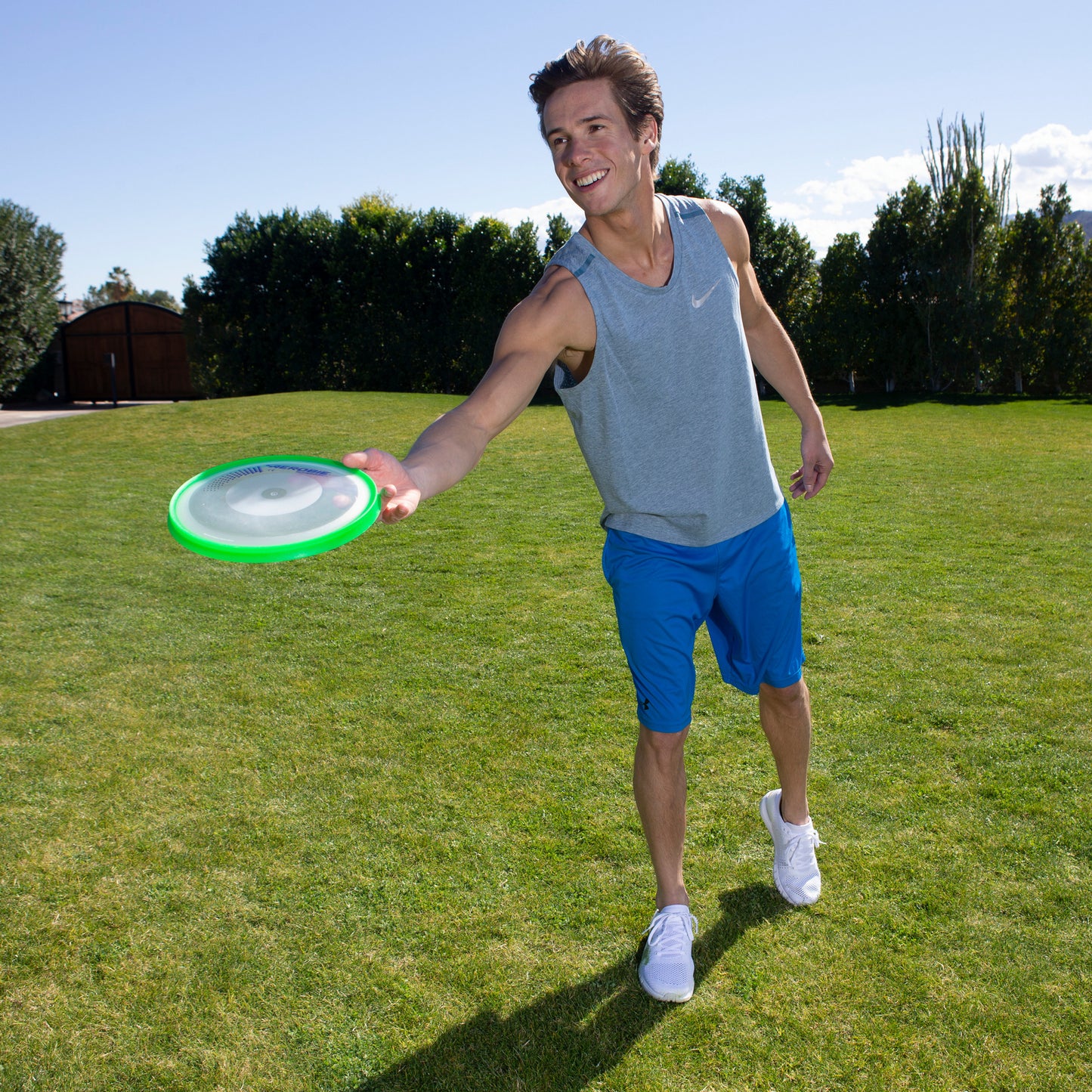 Aerobie™ Superdisc