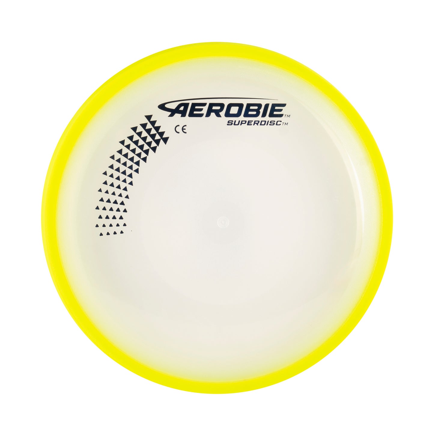 Aerobie™ Superdisc