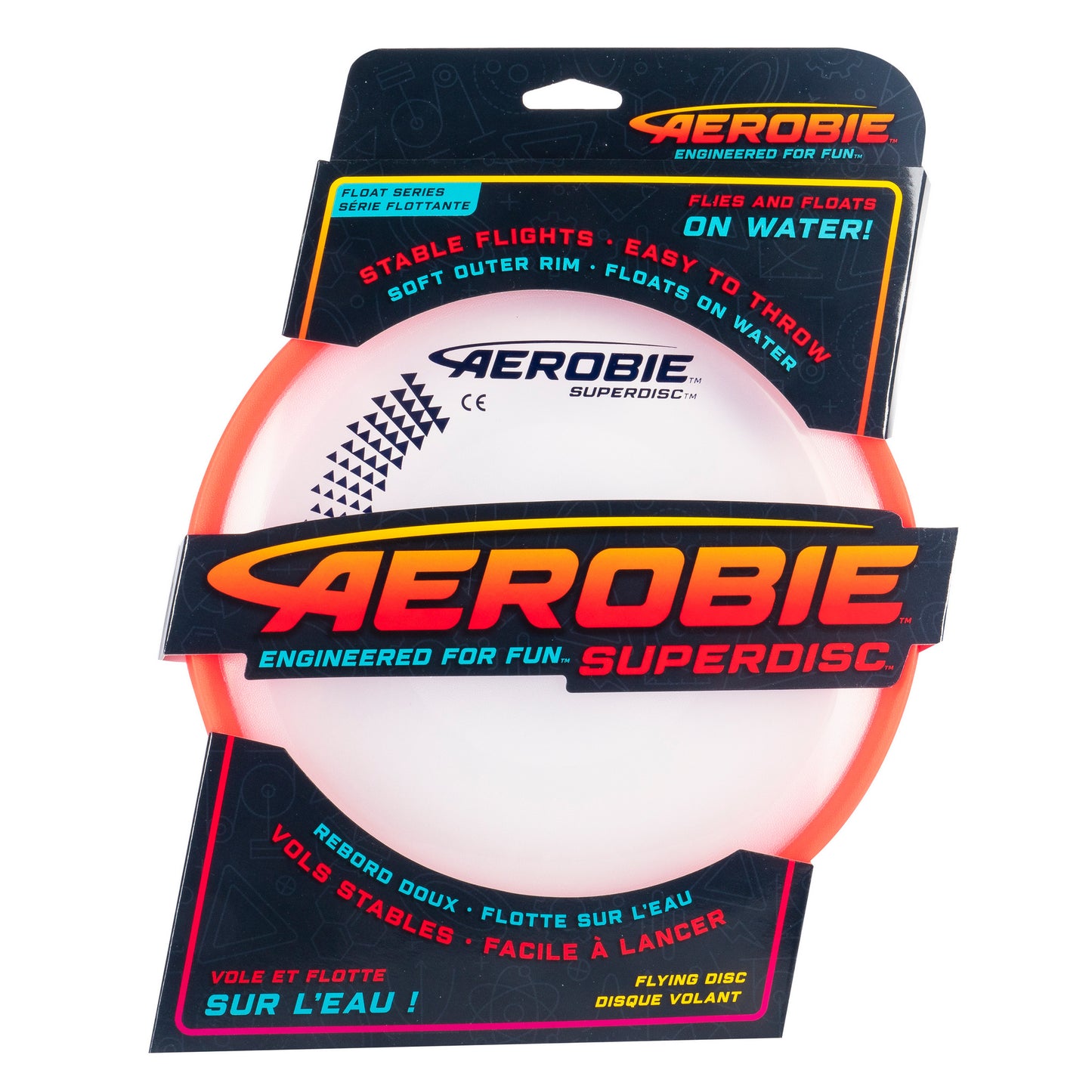 Aerobie™ Superdisc