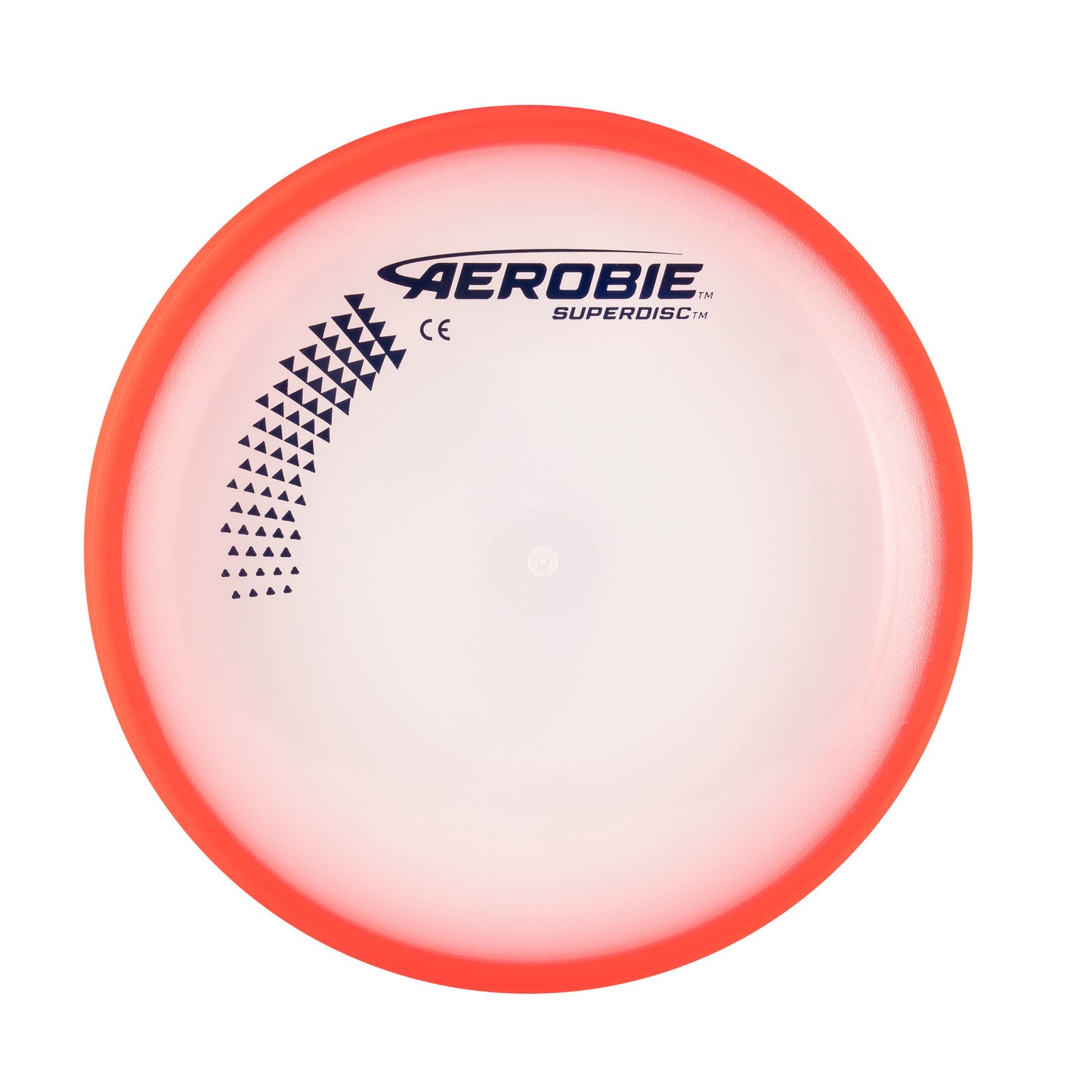 Aerobie™ Superdisc
