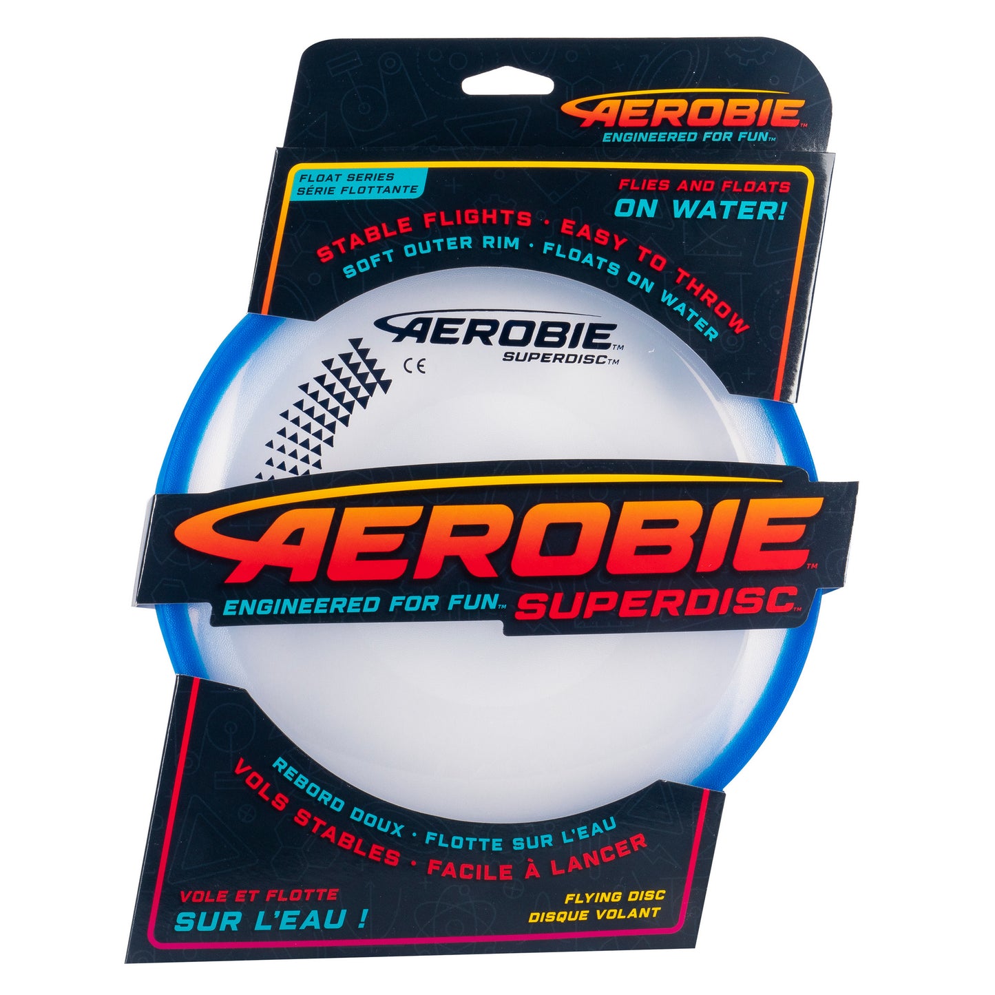 Aerobie™ Superdisc
