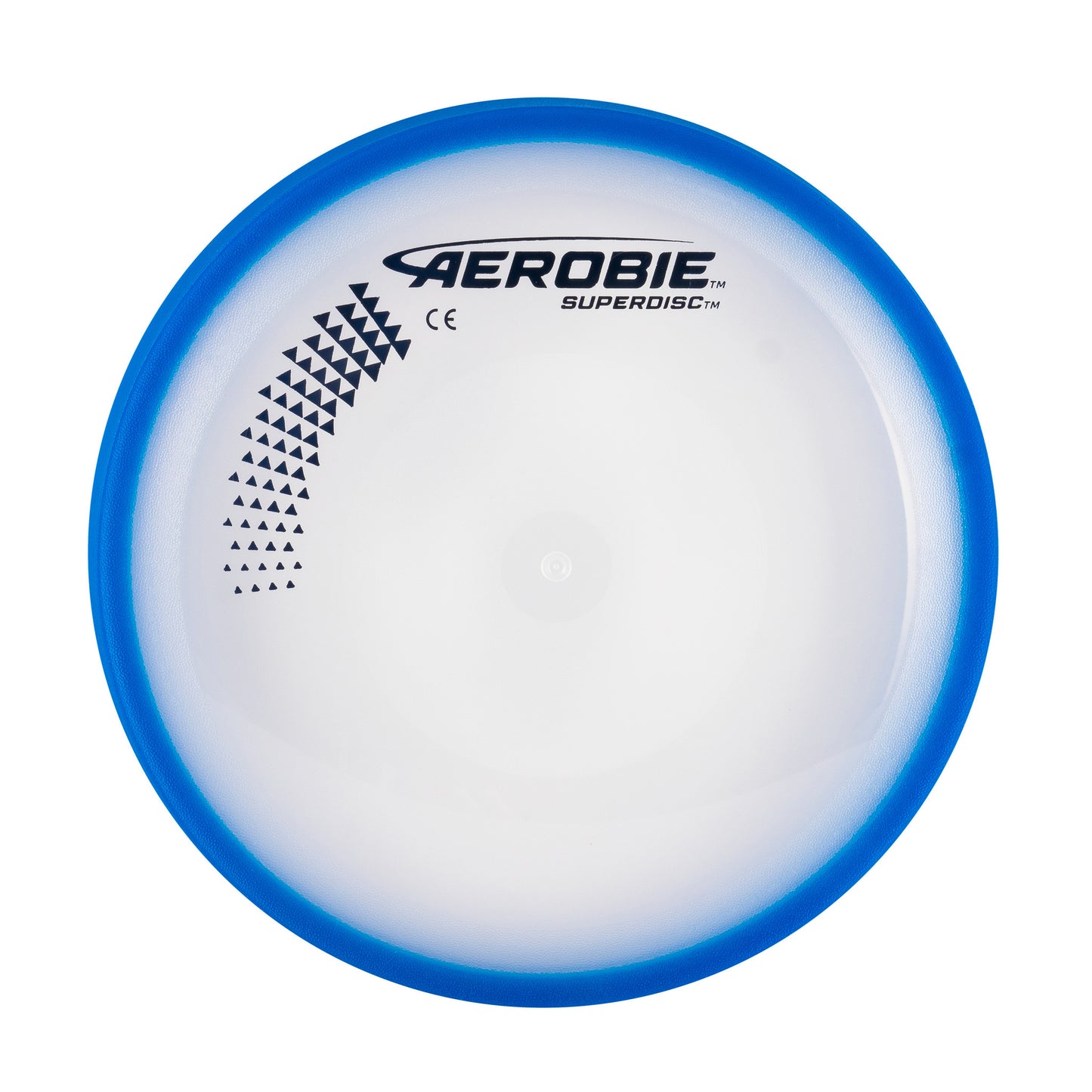 Aerobie™ Superdisc